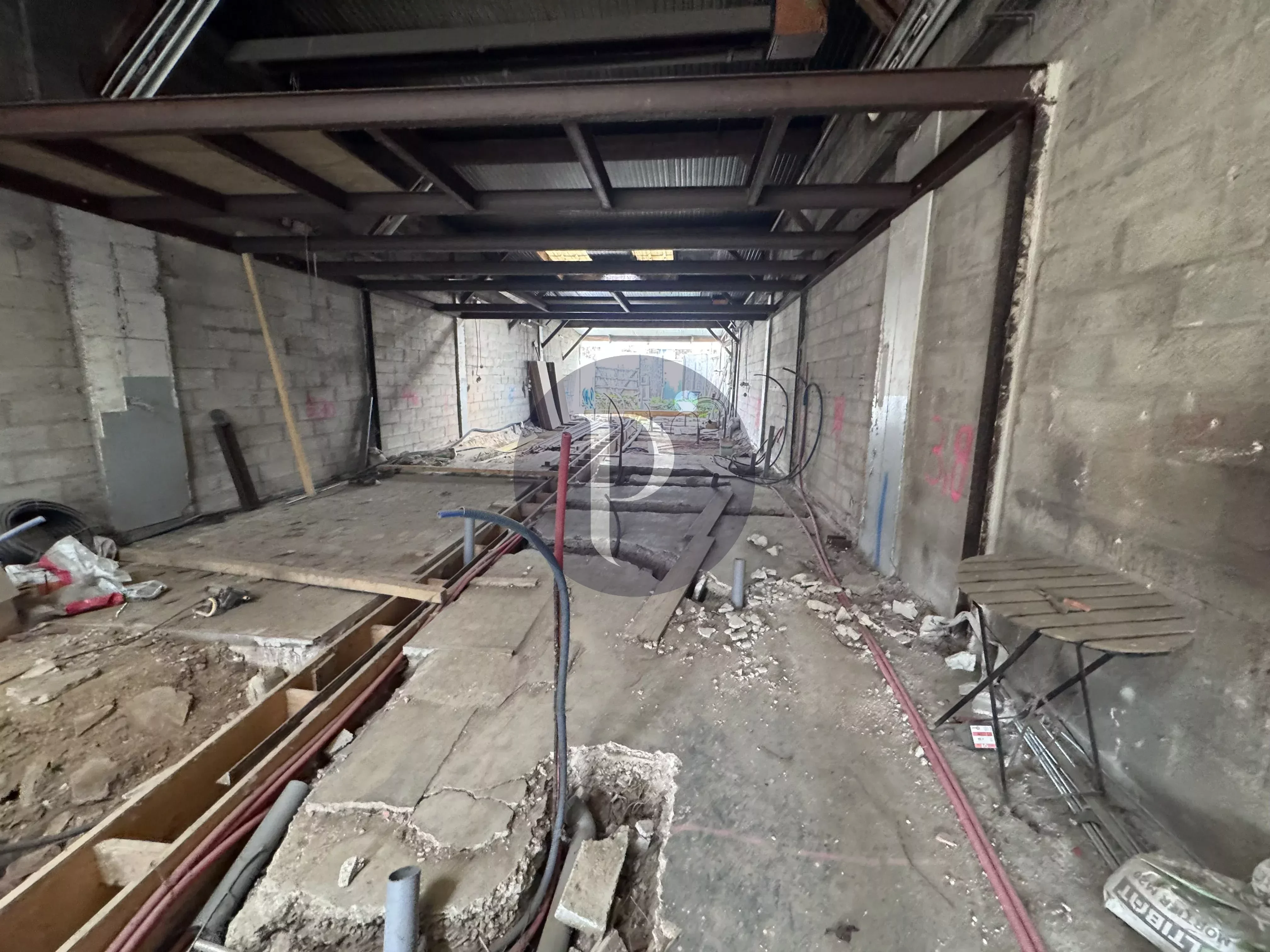 vente-terrain-lhay-les-roses-86901474