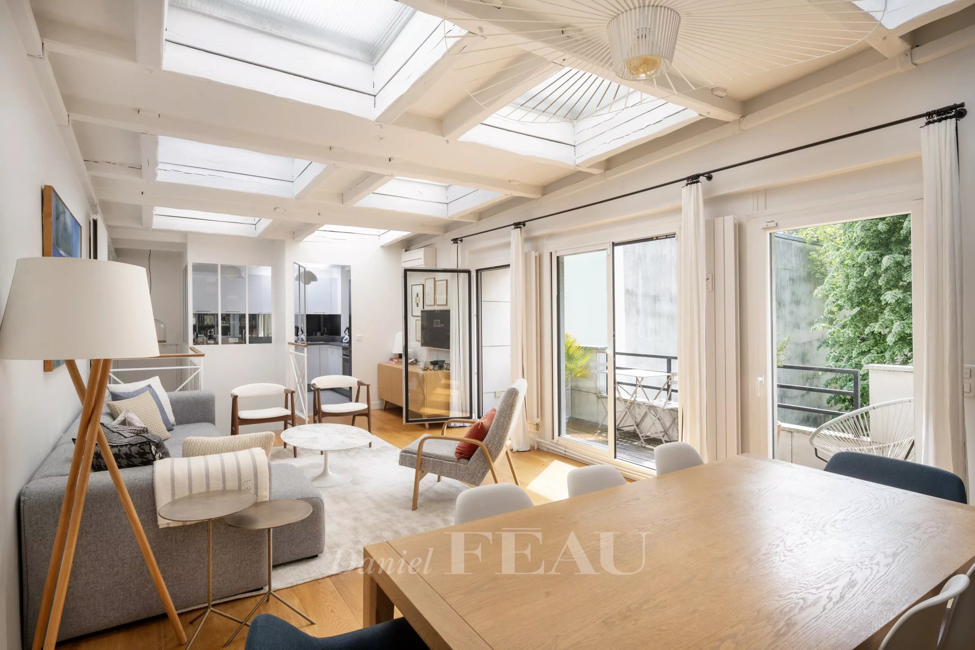 2 Bedroom Apartment/Flat's Image 3