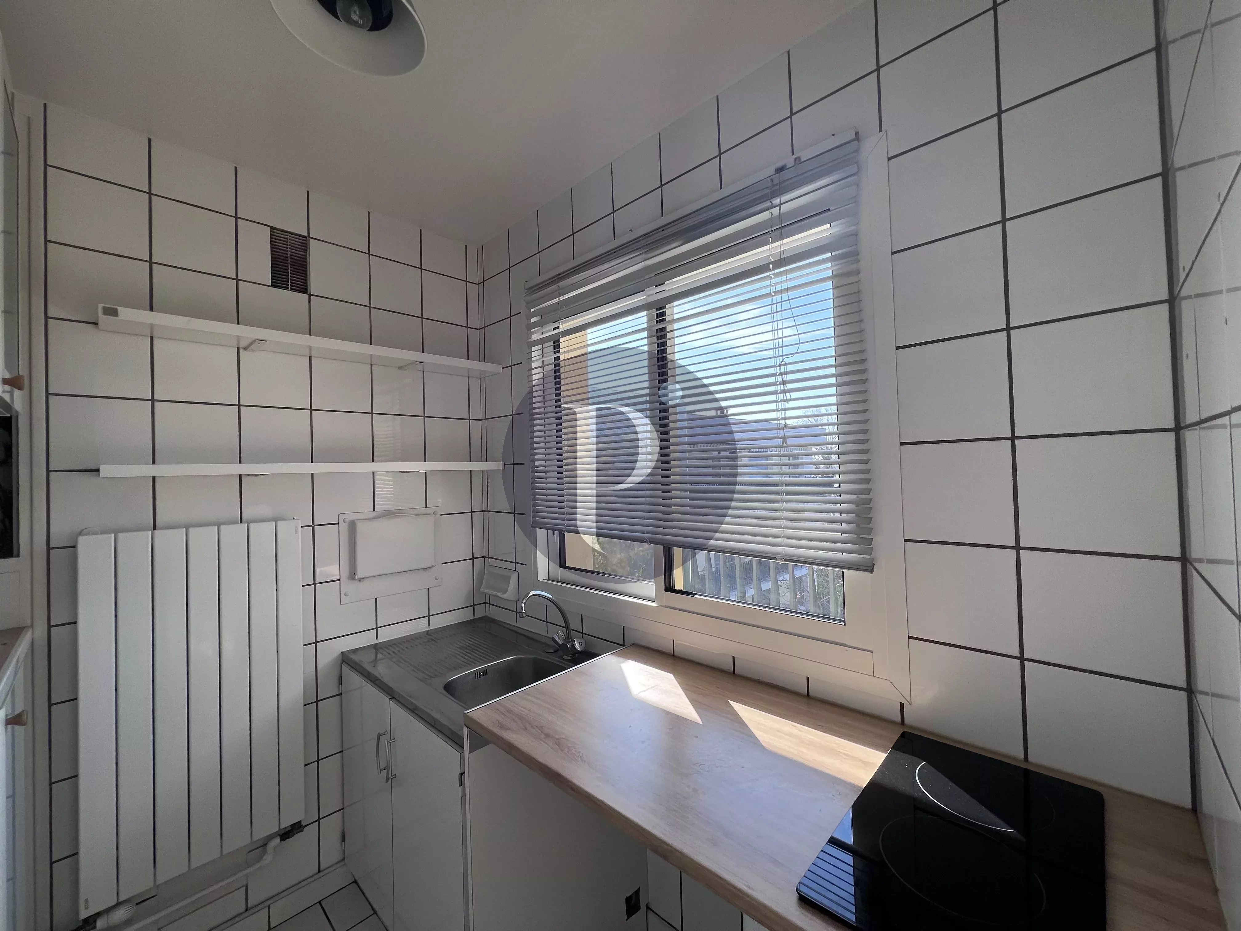 location-appartement-1-piece-antony-92-hauts-de-seine-83877219