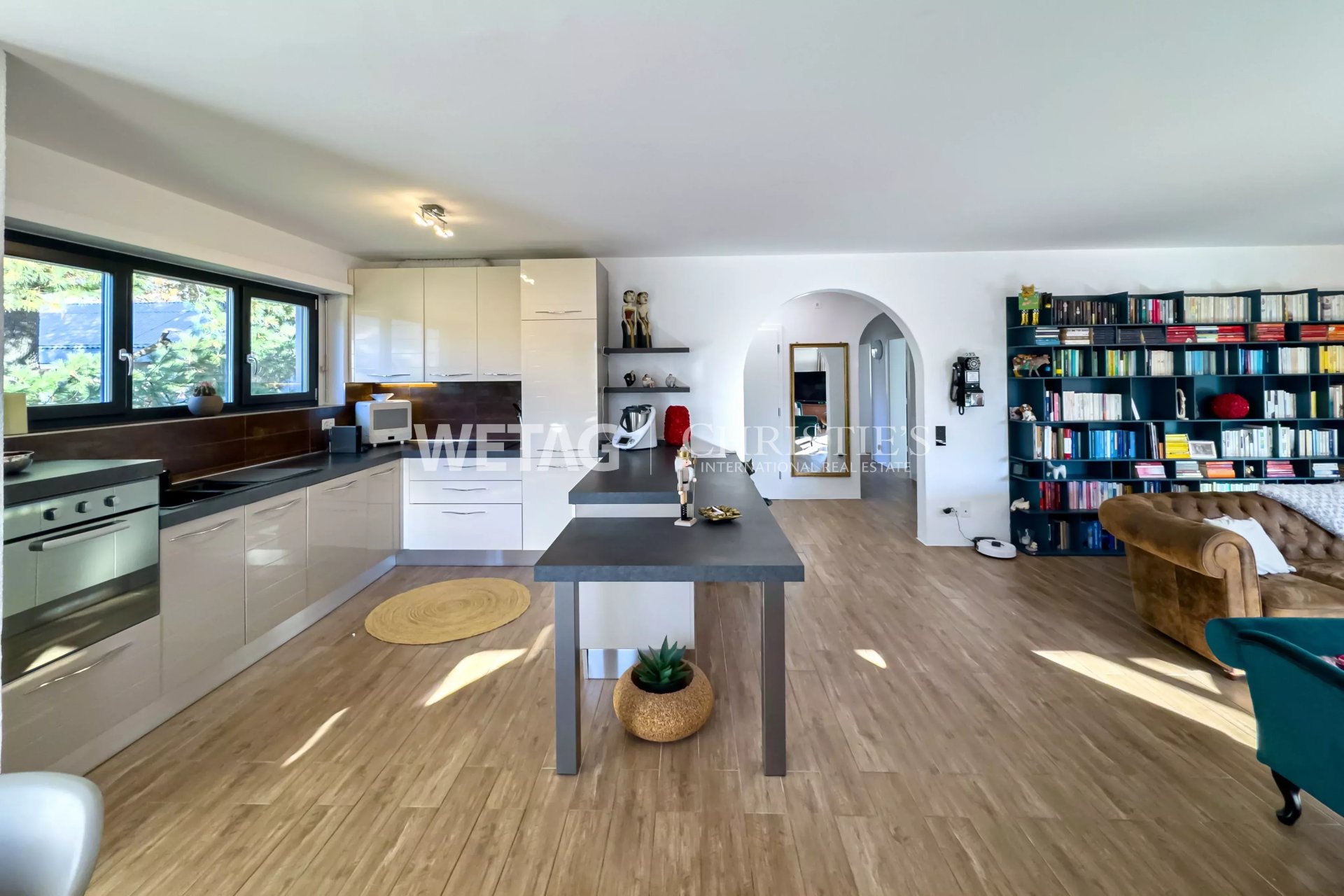 Property Slider Image