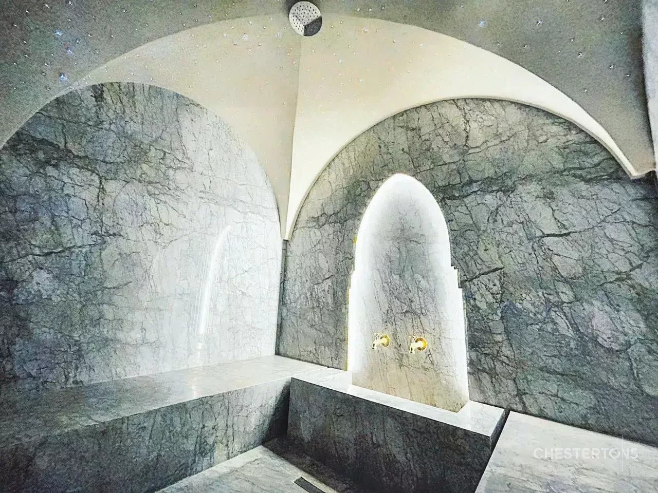 Image of Villa - 5 Bedrooms for Sale in Marrakech-Ménara-Marrakech-Morocco, Image 33