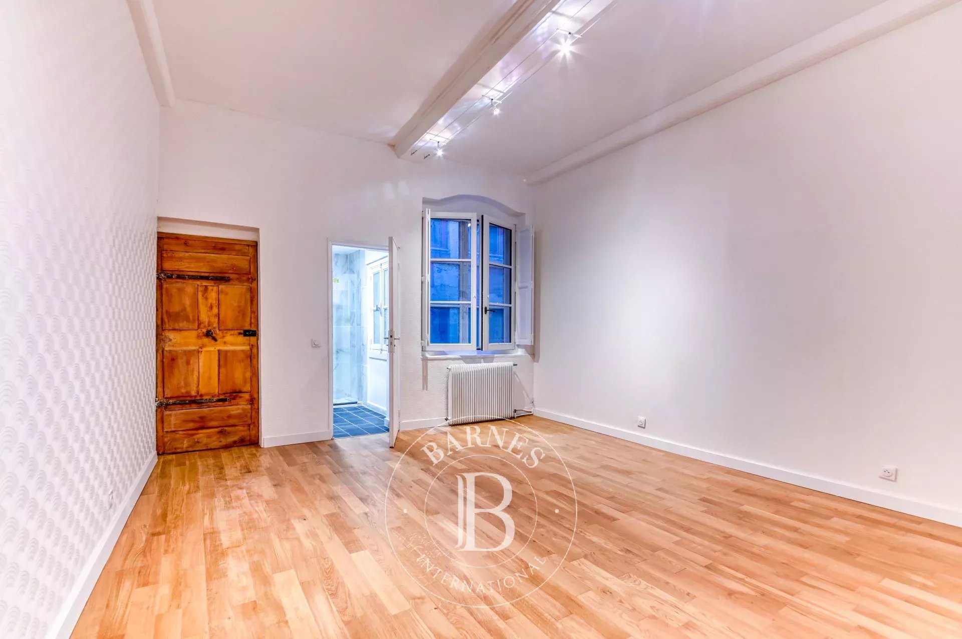 Daire Lyon 2ème - picture 7