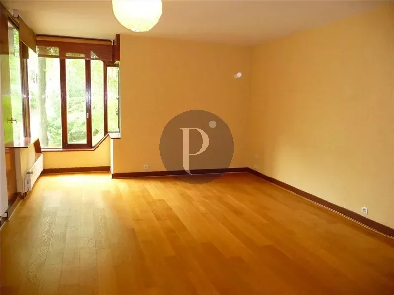 location-appartement-3-pieces-chatenay-malabry-83866304