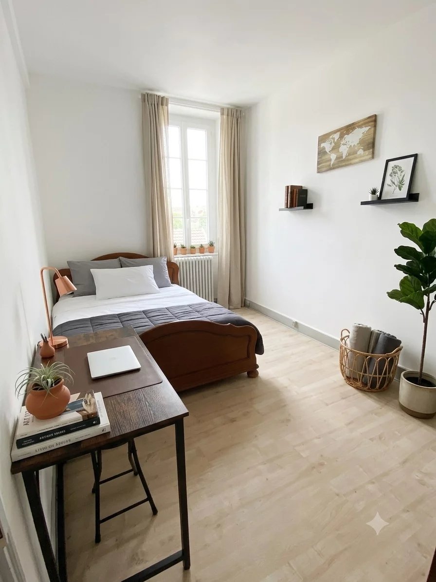 Village house for sale Daumazan-sur-Arize, Ariège