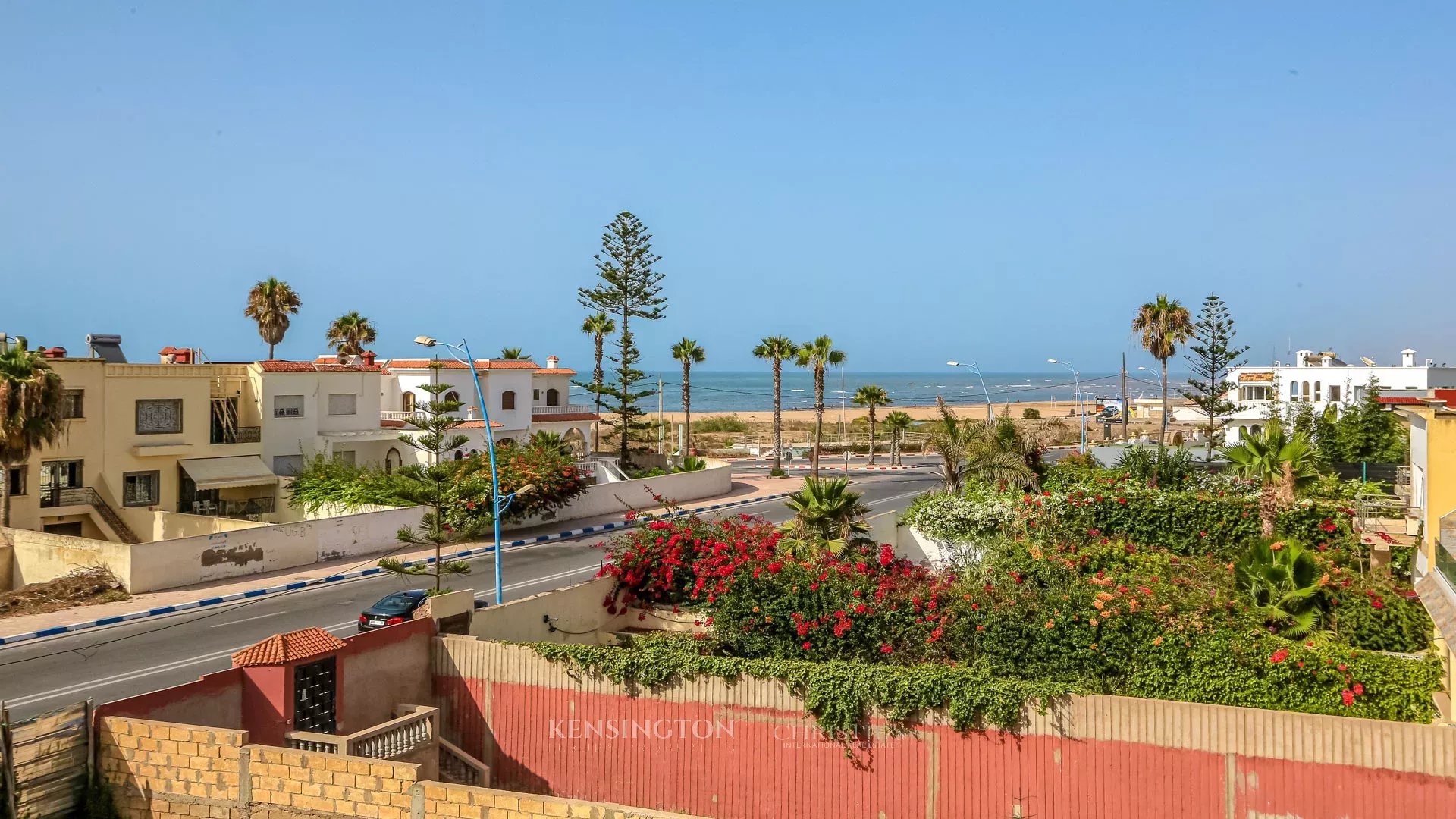 4 Bedroom Villa/Townhouse's Image 23