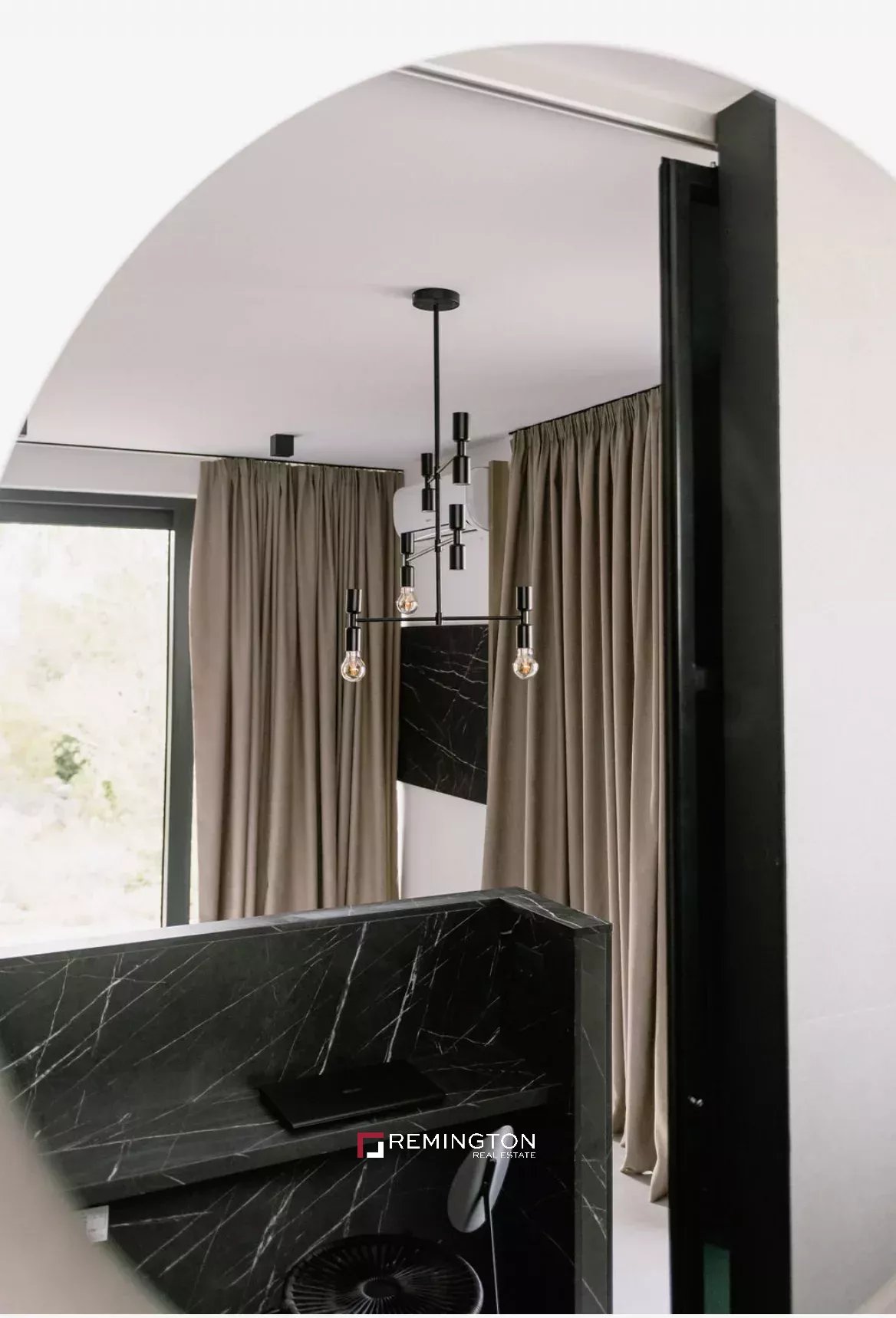 4 Bedroom Villa/Townhouse's Image 41