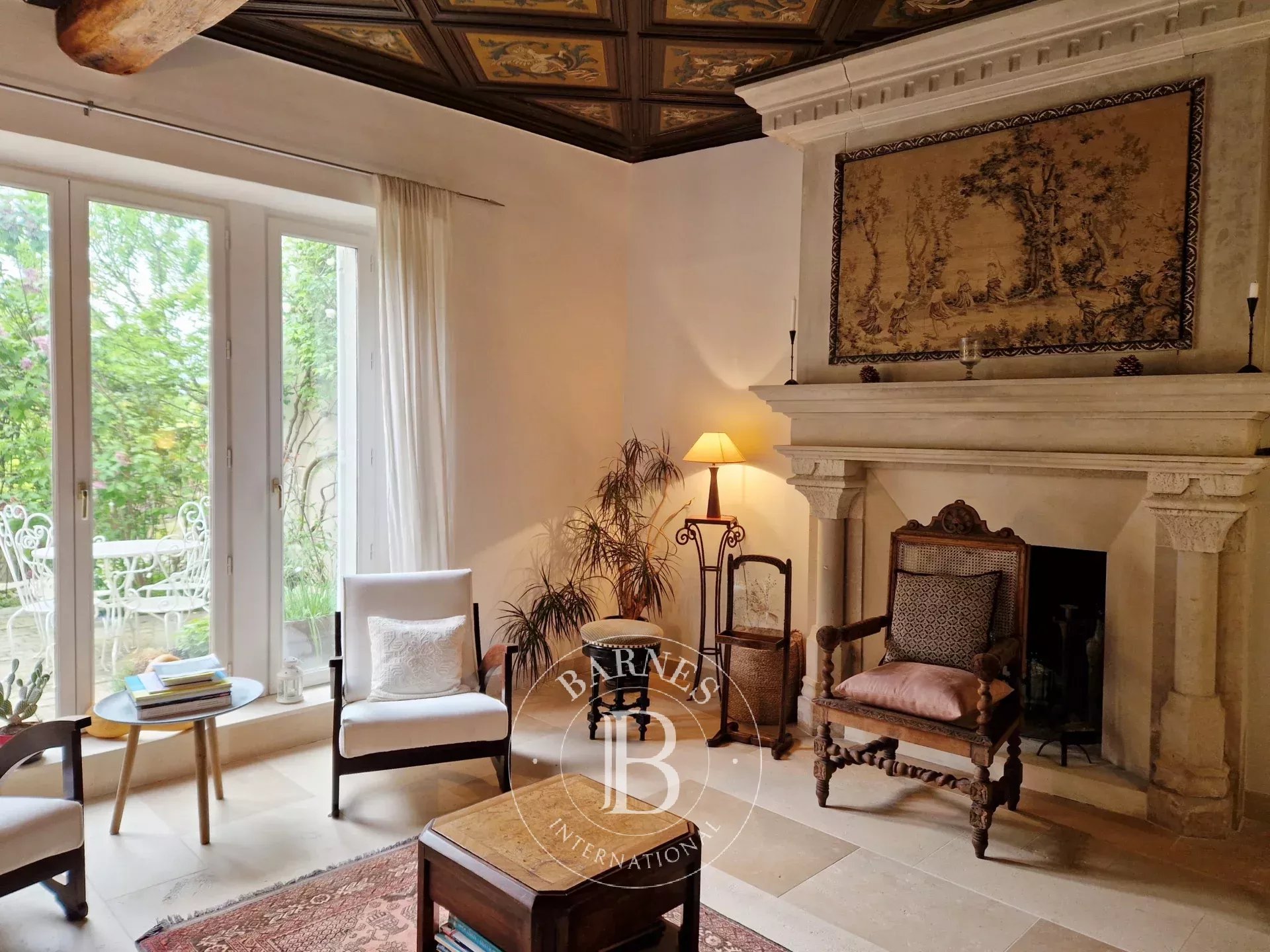 Maison Vétheuil  -  ref 84678911 (picture 3)