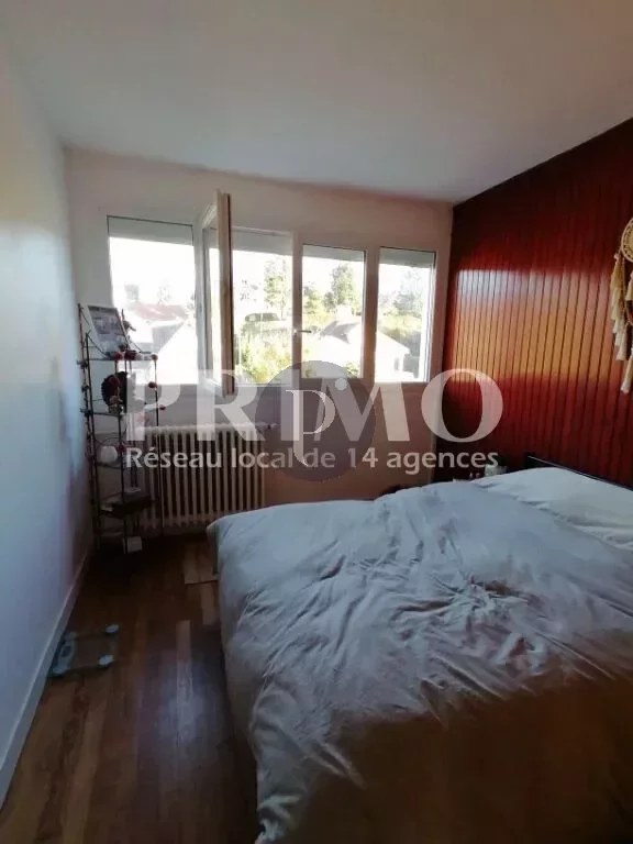 location-appartement-4-pieces-verrieres-le-buisson-83877511