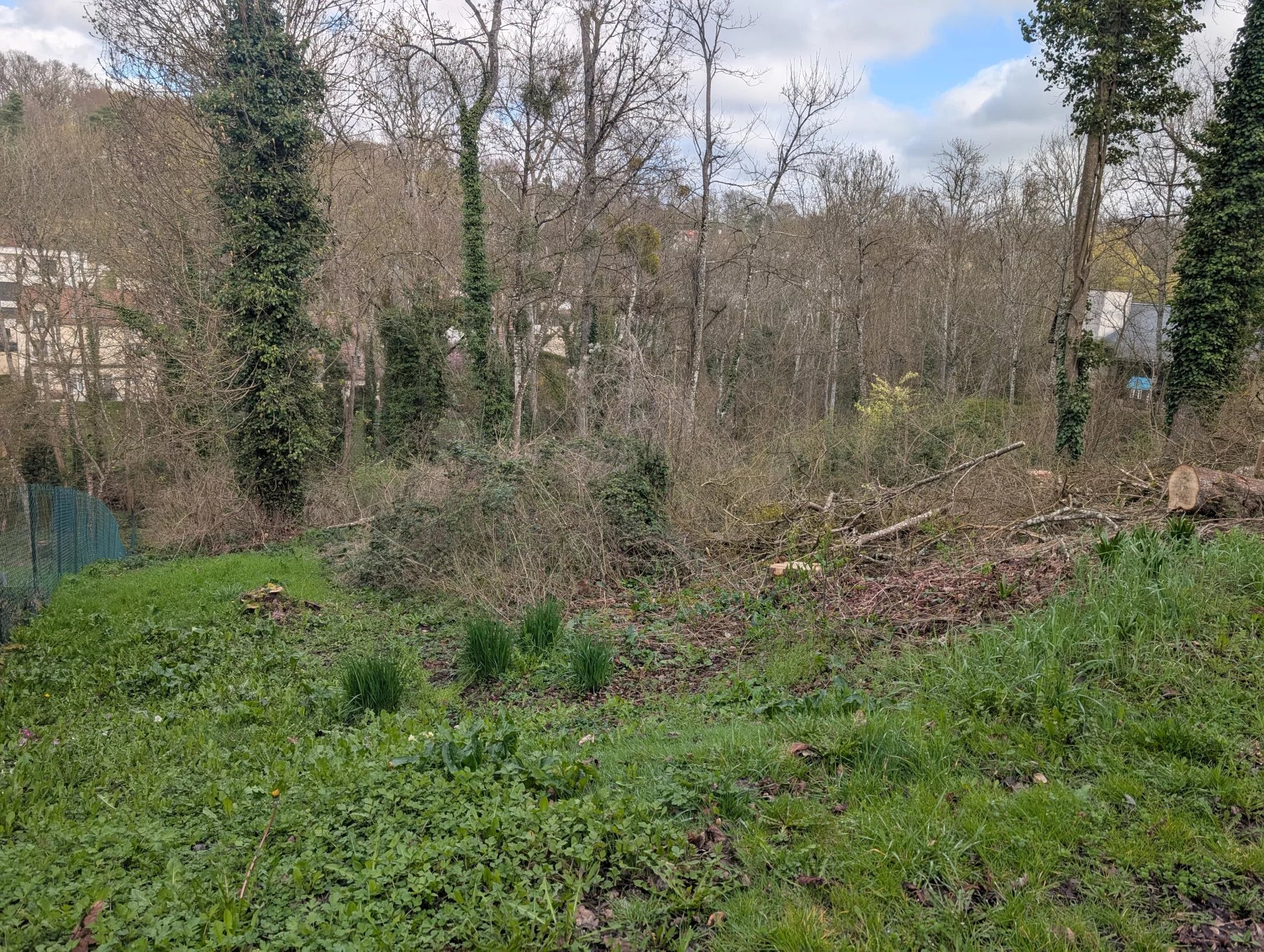 Agence immobilière de ETUDE IMMOBILIÈRE PHILIPPE LAMBERT