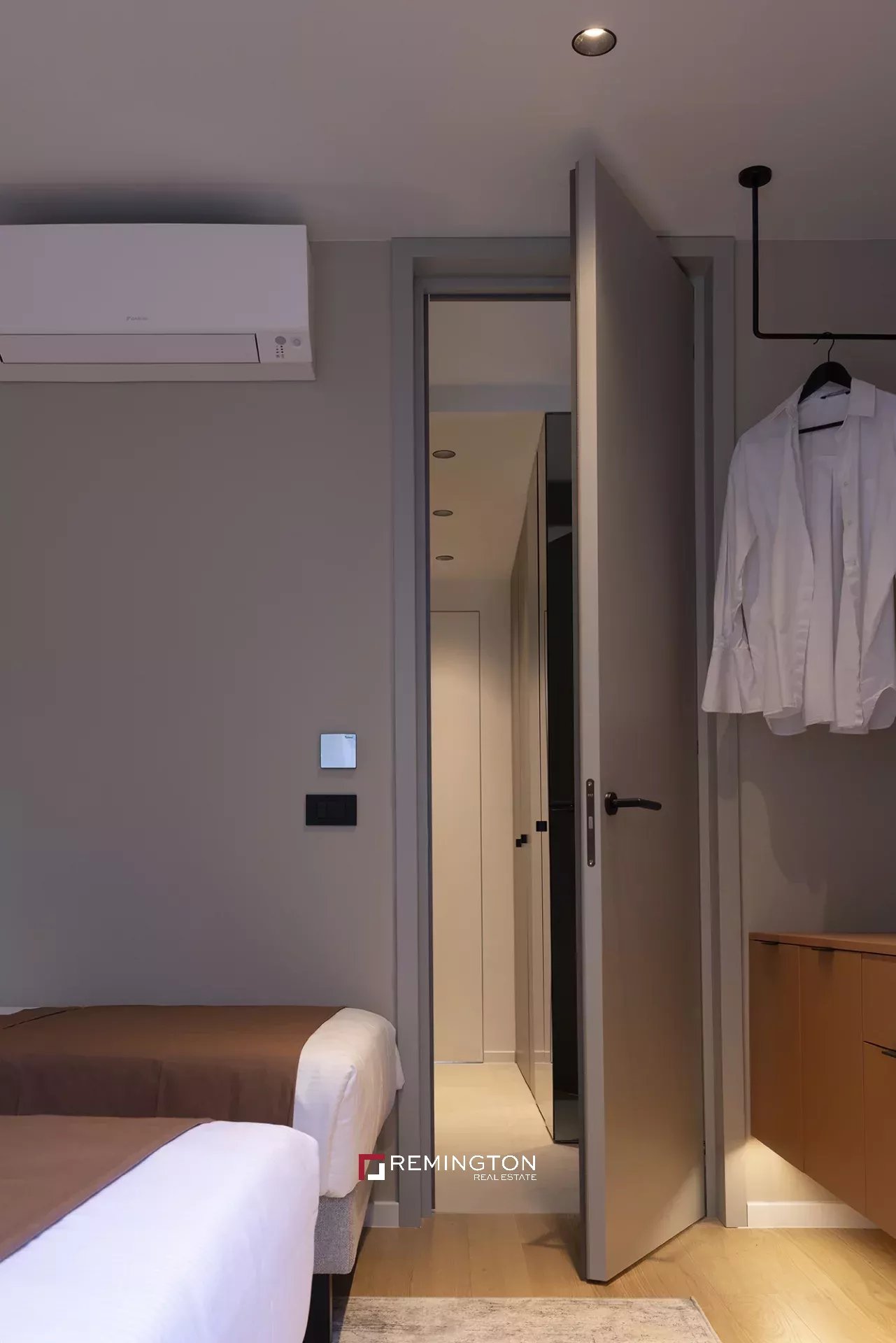 Apartment/Flat's Image 12