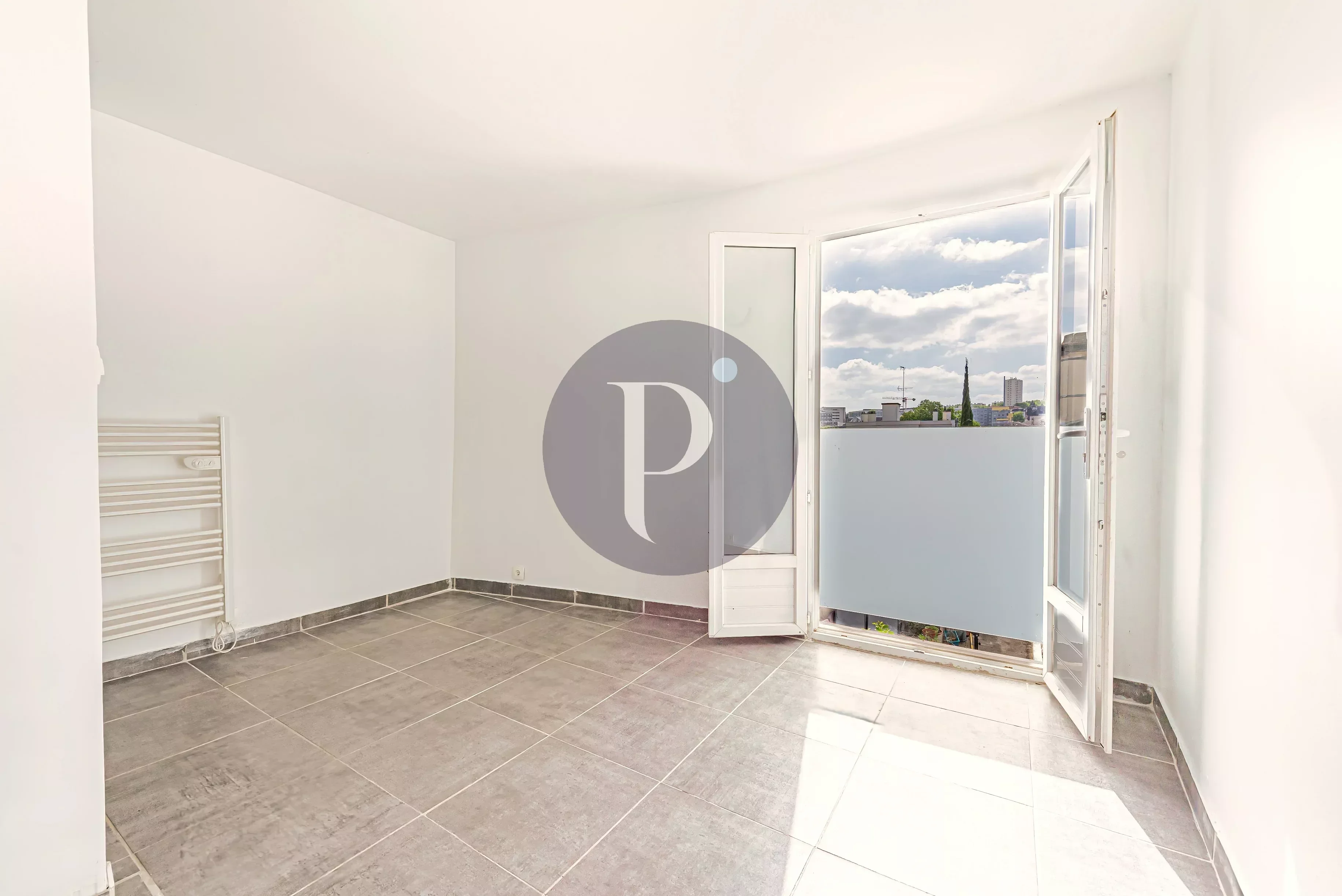 vente-maison de ville-2-pieces-gentilly-86773001