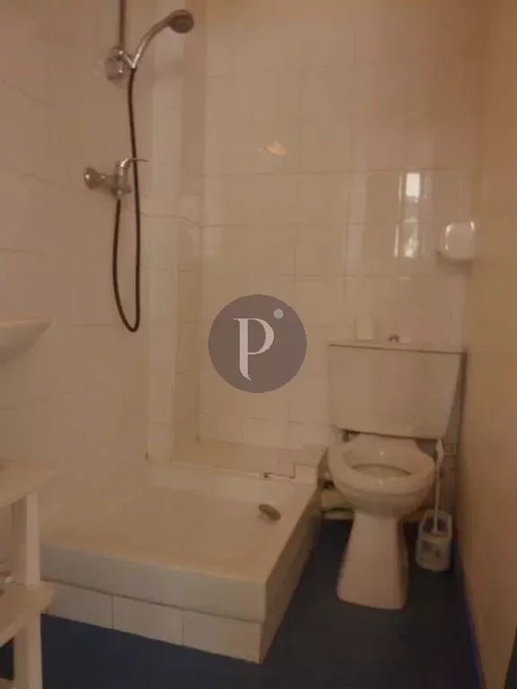 location-appartement-1-piece-fontenay-aux-roses-83876303
