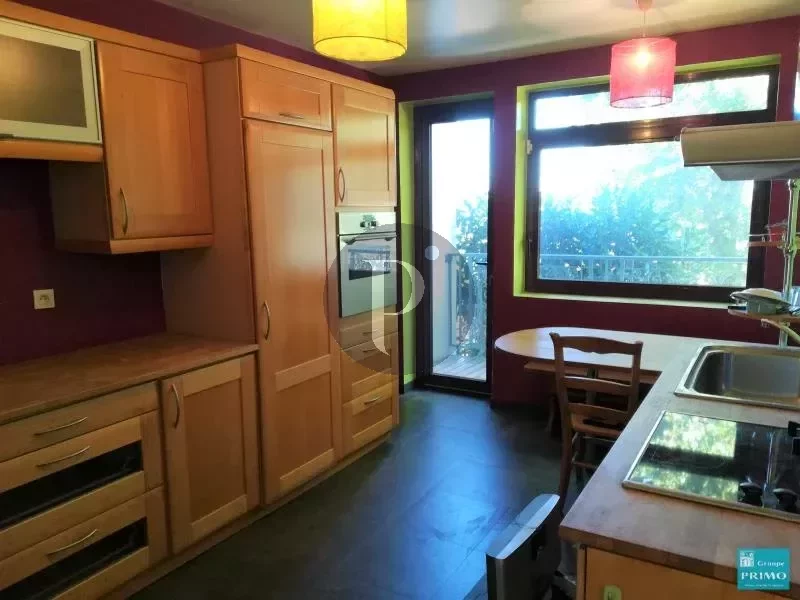 location-maison-7-pieces-igny-83870338