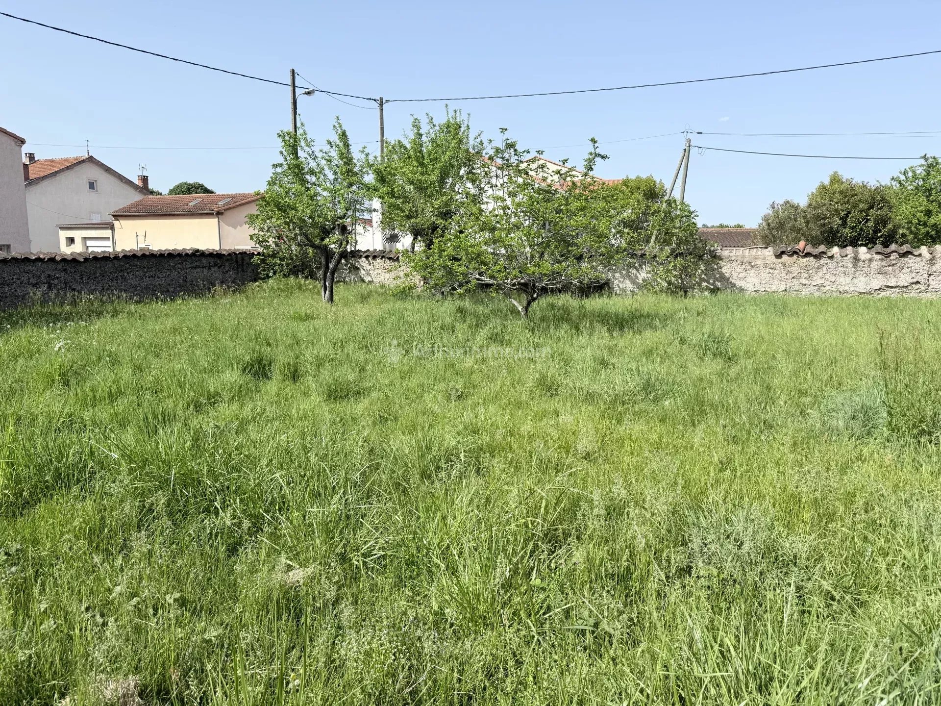 Agence immobilière de arthurimmo.com - Carmaux