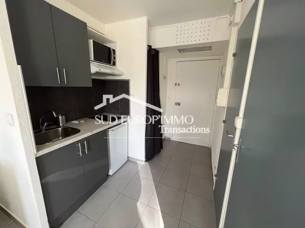 annonce Locations / Colocations STUDIO LOCATION ETUDIANT TOUT COMPRIS