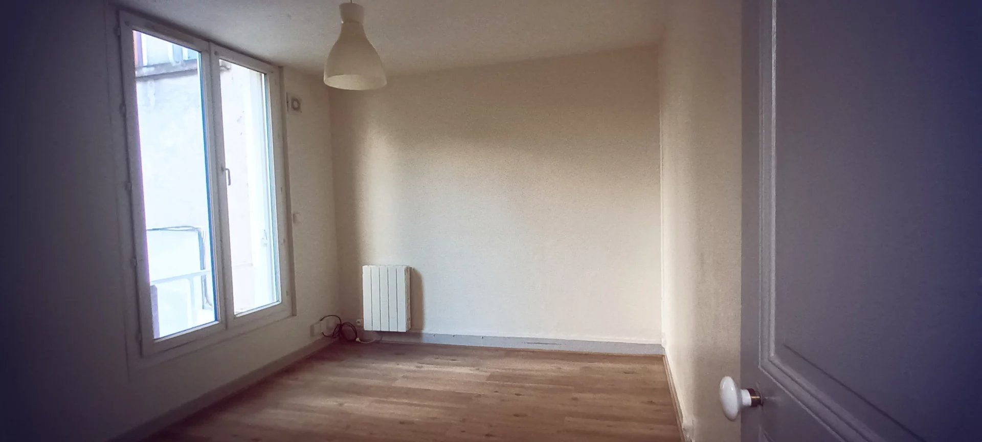 Agence immobilière de GAUTARD Immobilier
