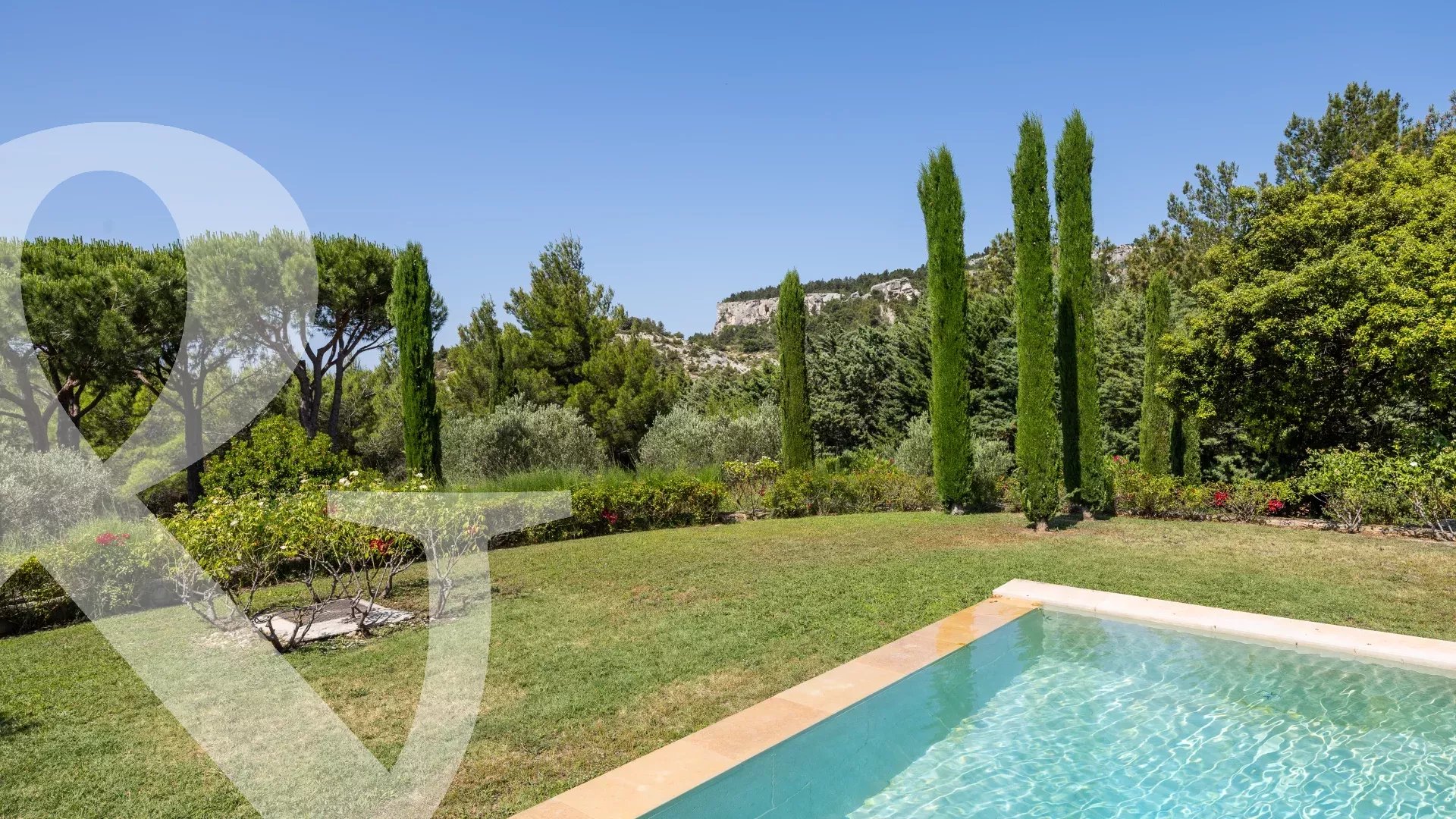 ENVIRONNEMENT ET VUE EXCEPTIONNELS