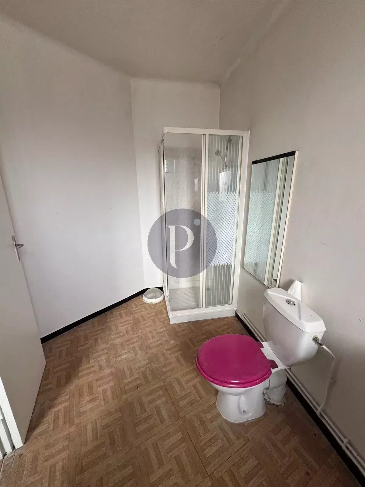 vente-appartement-5-pieces-wissous-86486172