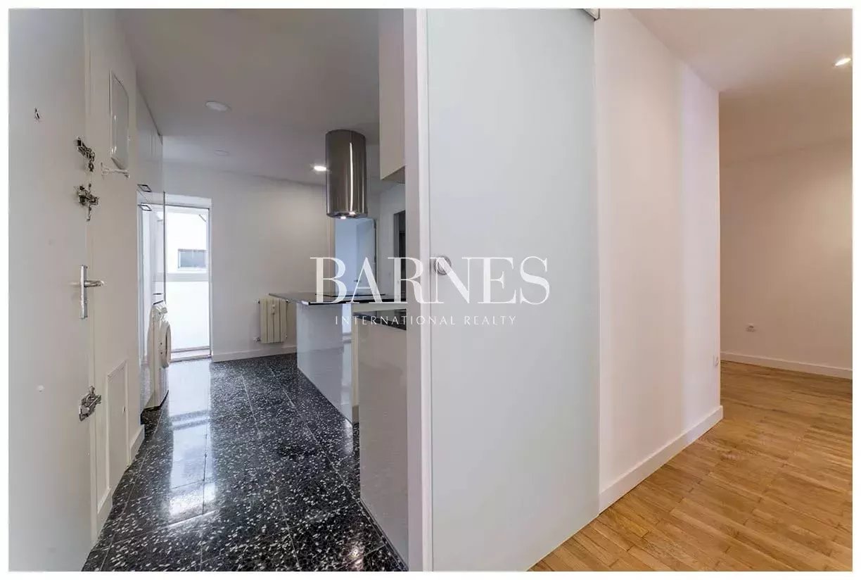 Daire Madrid - picture 7