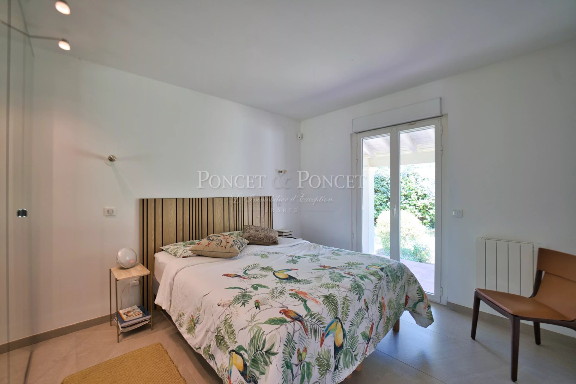 4 Bedroom Villa/Townhouse's Image 12