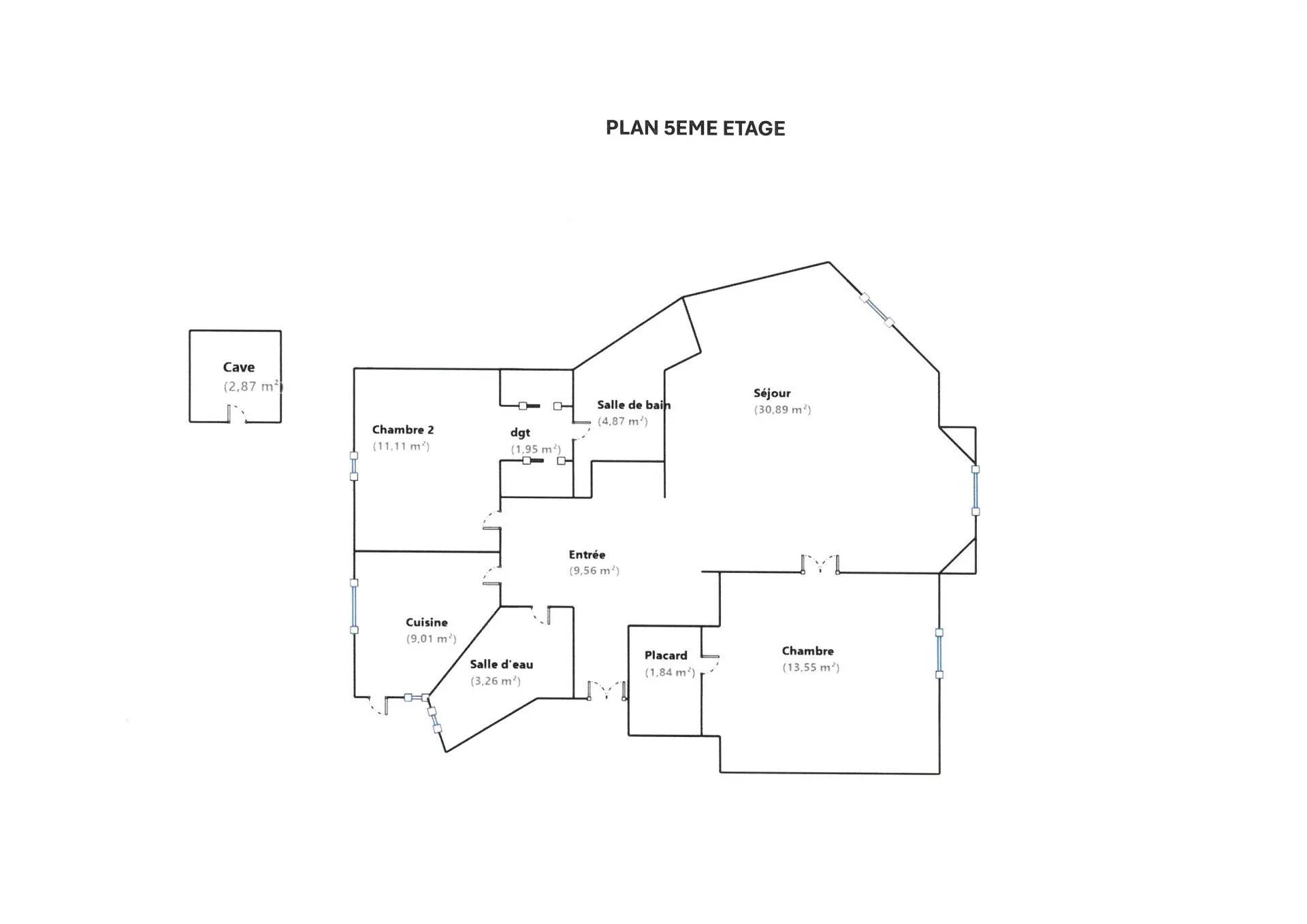 Photo 15 du bien N°86438910