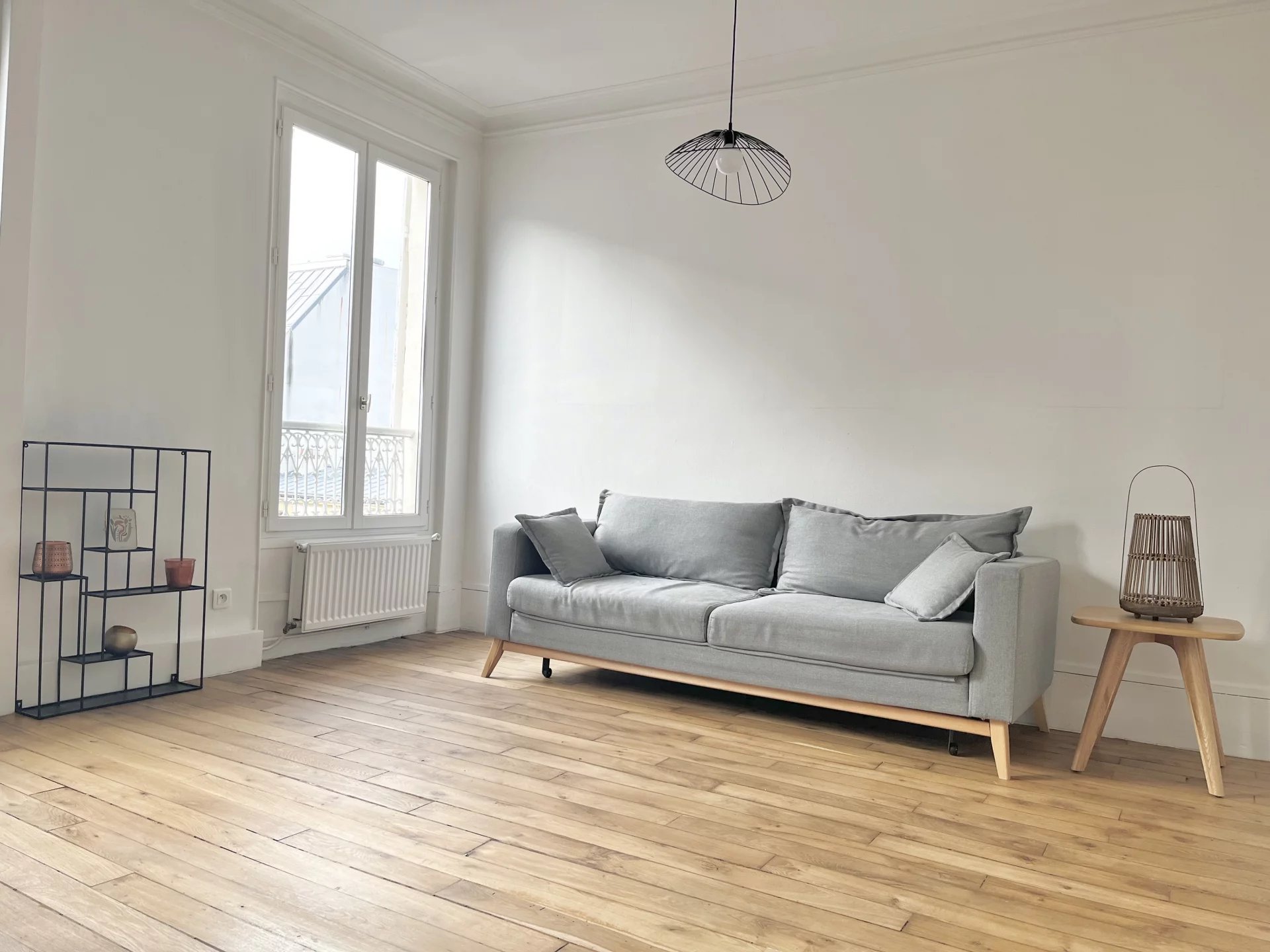 Photo 2 du bien N°83776639