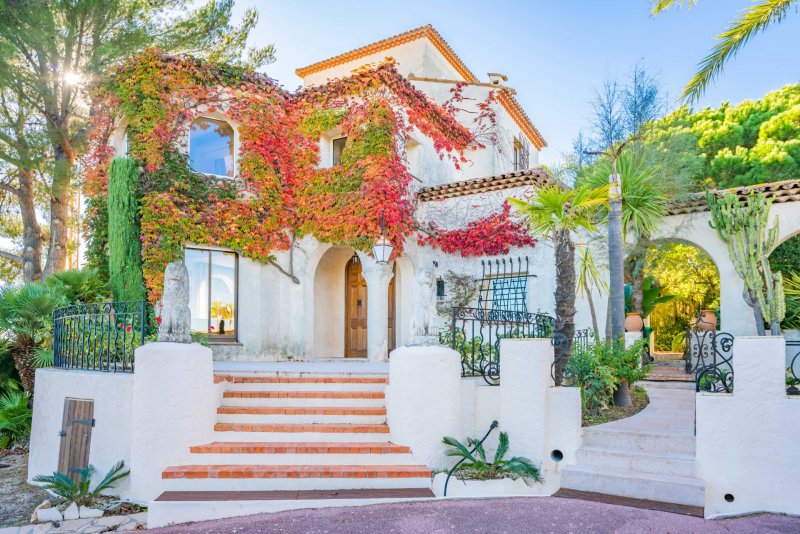 À vendre Villa | Cannes - picture 3