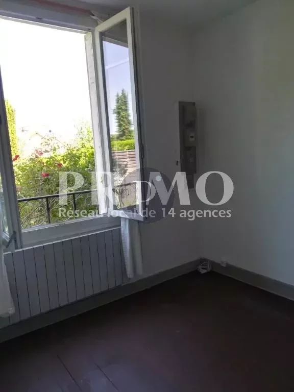 location-appartement-3-pieces-antony-92-hauts-de-seine-83873173