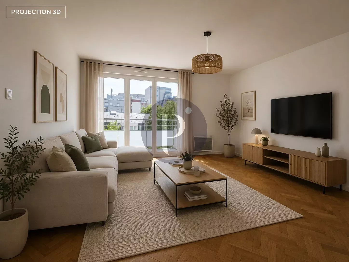 vente-appartement-2-pieces-le-kremlin-bicetre-87152823