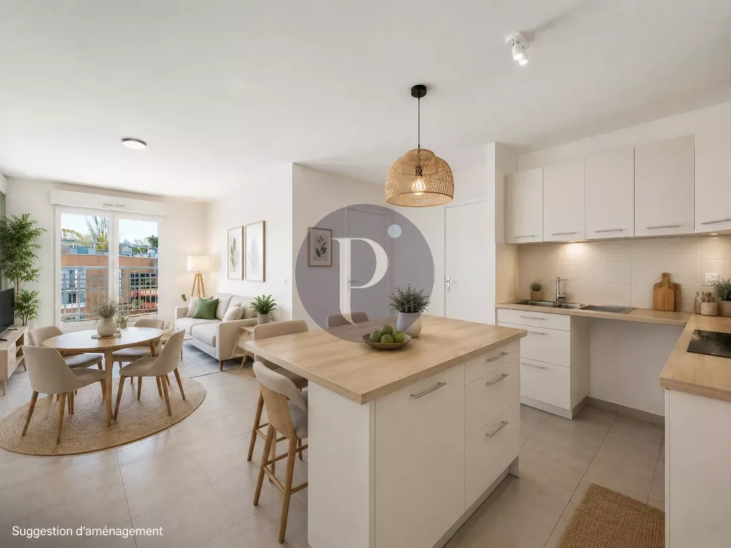 vente-appartement-3-pieces-chatenay-malabry-86406126