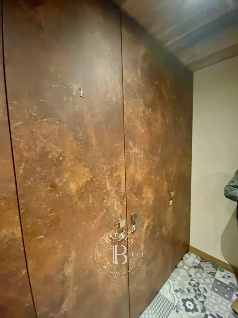 Daire La Clusaz - picture 8