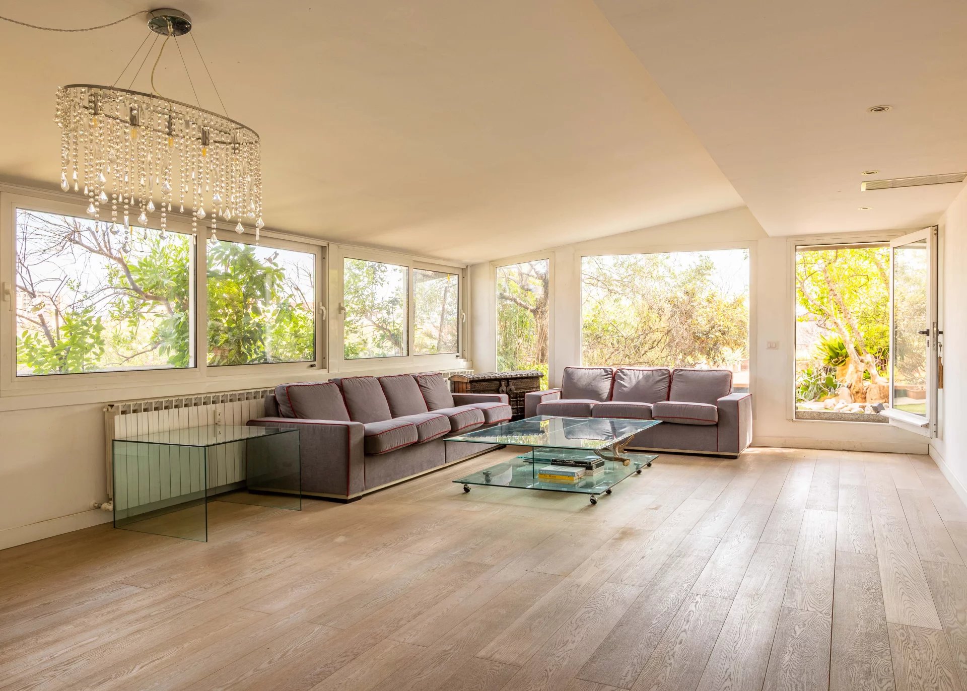 BUONARROTI AREA WAGNER PAGANO CITY LIFE VERCELLI