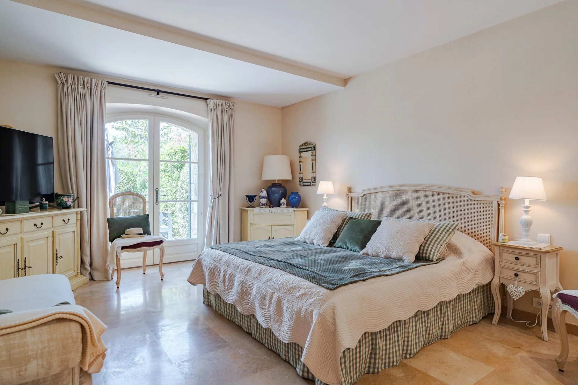 property_image