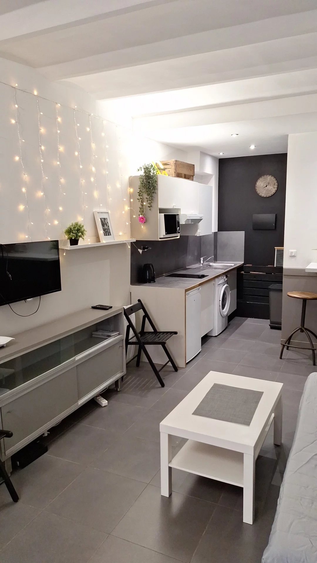 Agence immobilière de BEP LOGEMENT