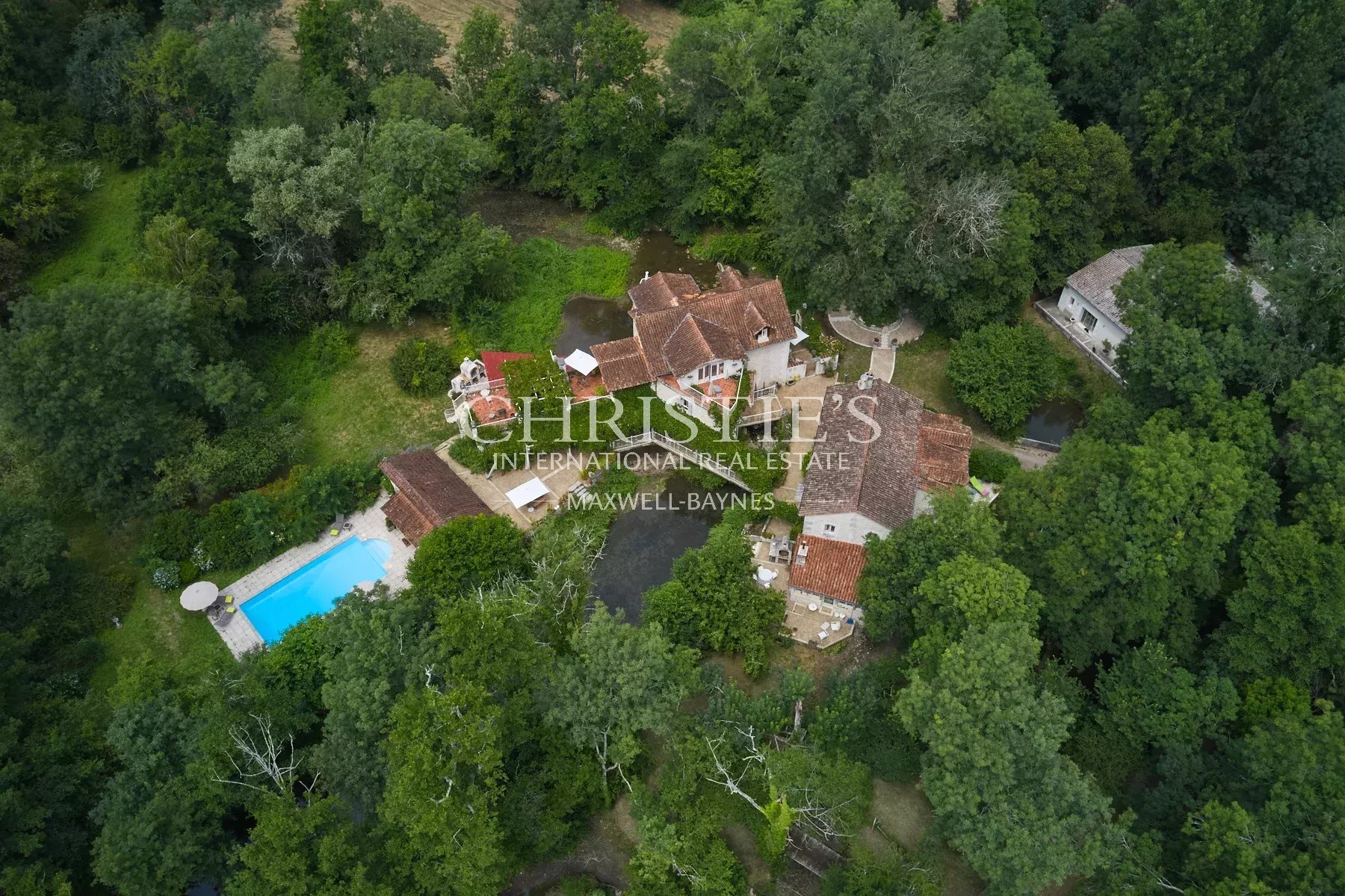 Property Slider Image
