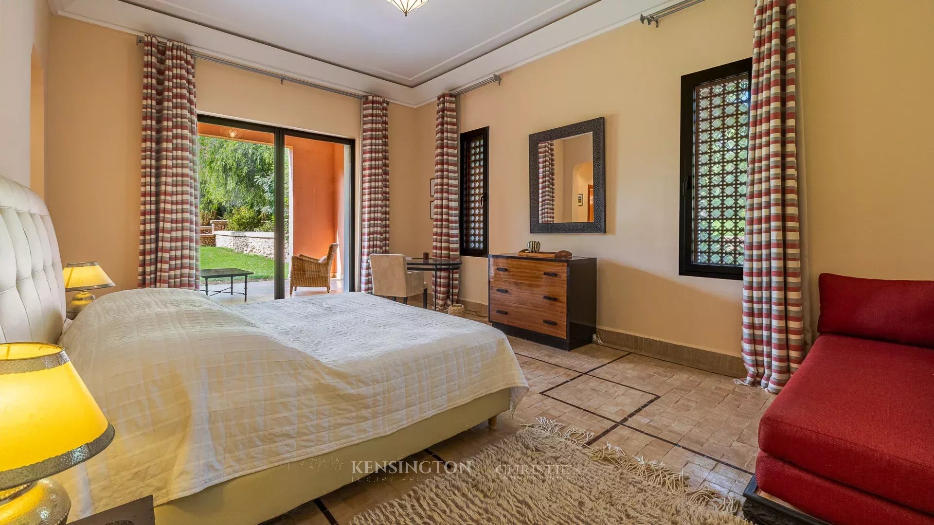 5 Bedroom Villa/Townhouse's Image 17