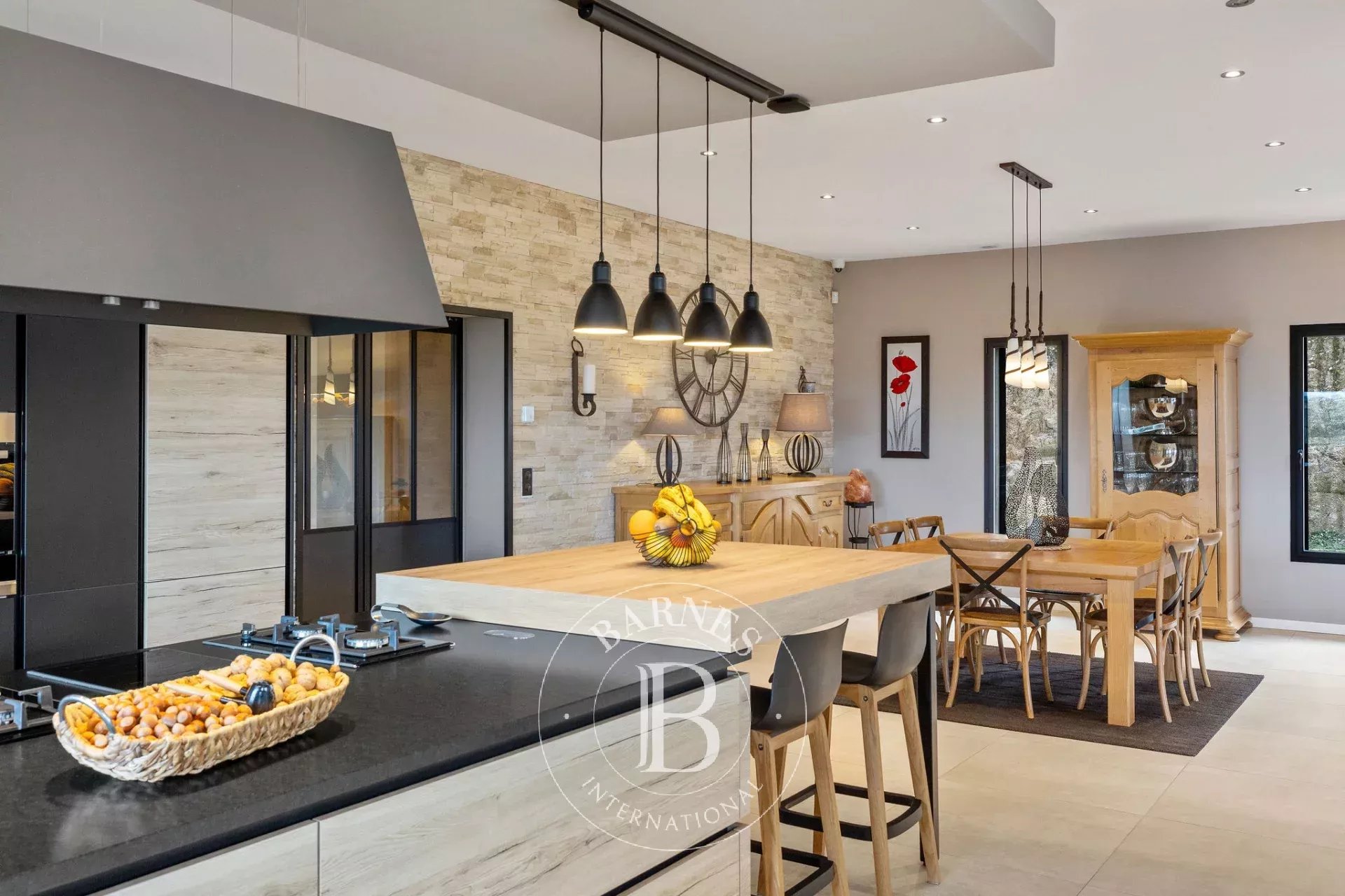 Villa Porto-Vecchio - picture 8