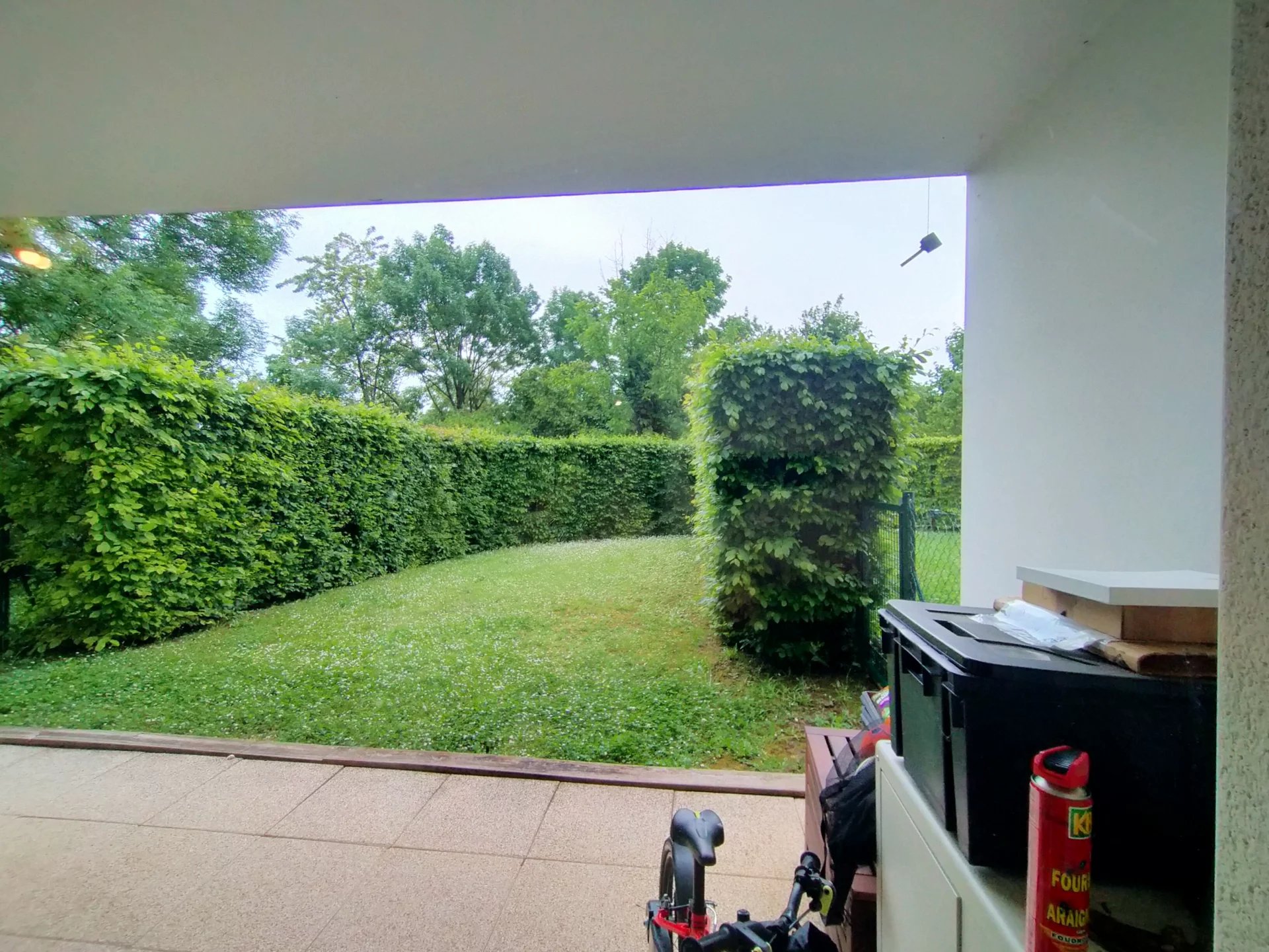 482322 Location Albigny-sur-Saône