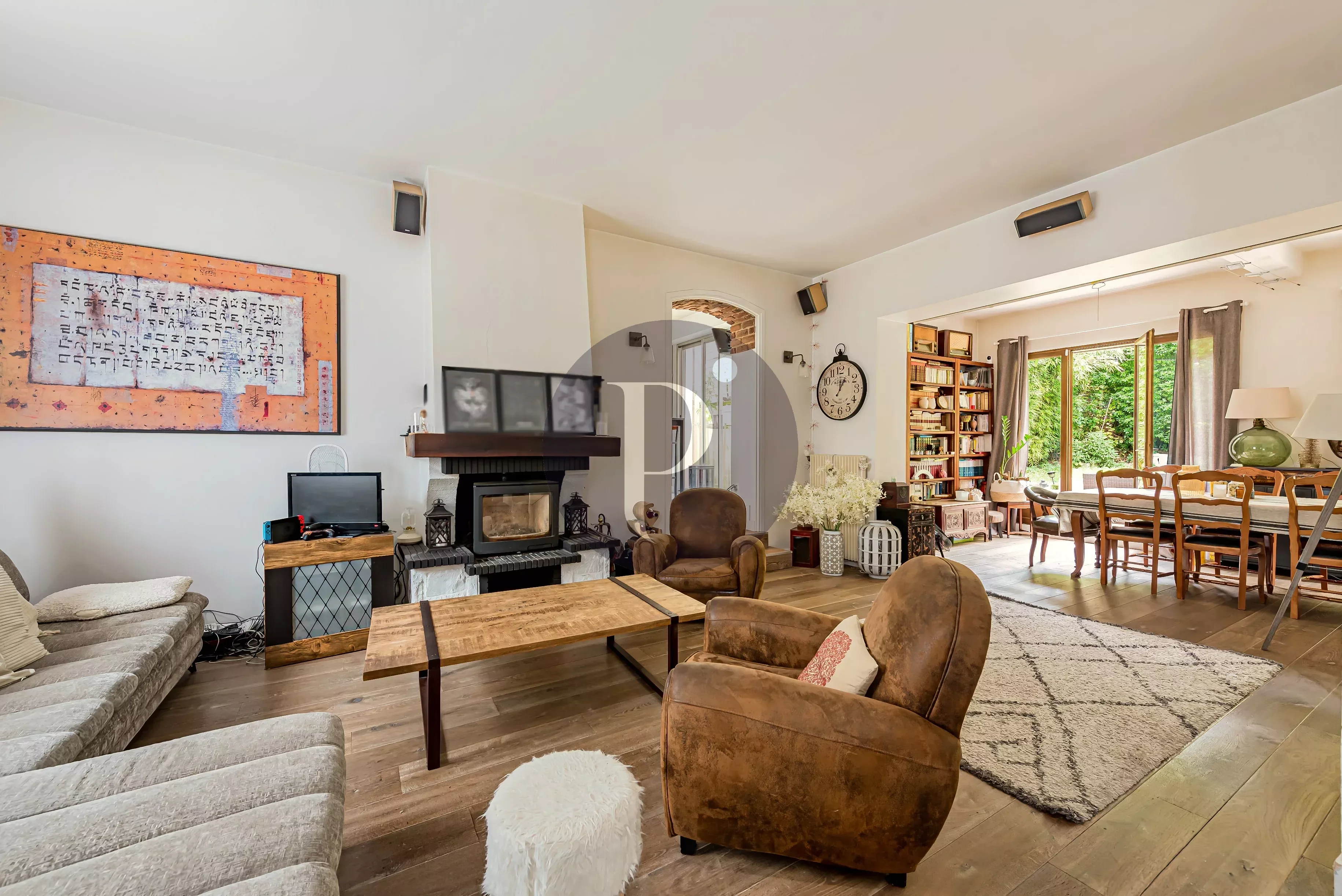 vente-maison-6-pieces-gentilly-86773256