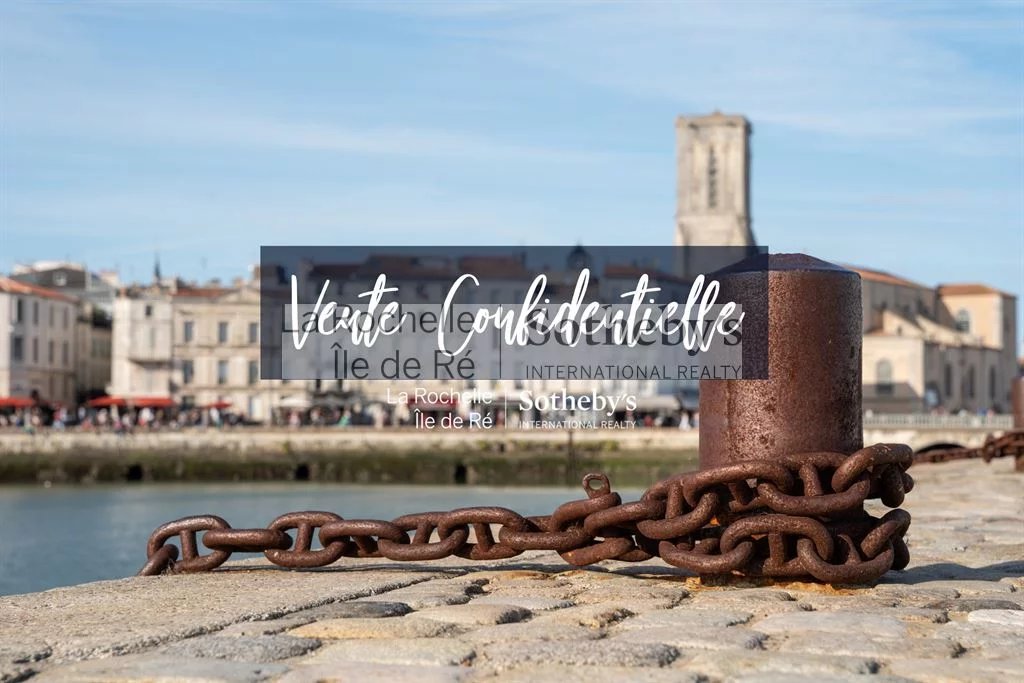 À deux pas du Marché - Appartement de charme avec patio