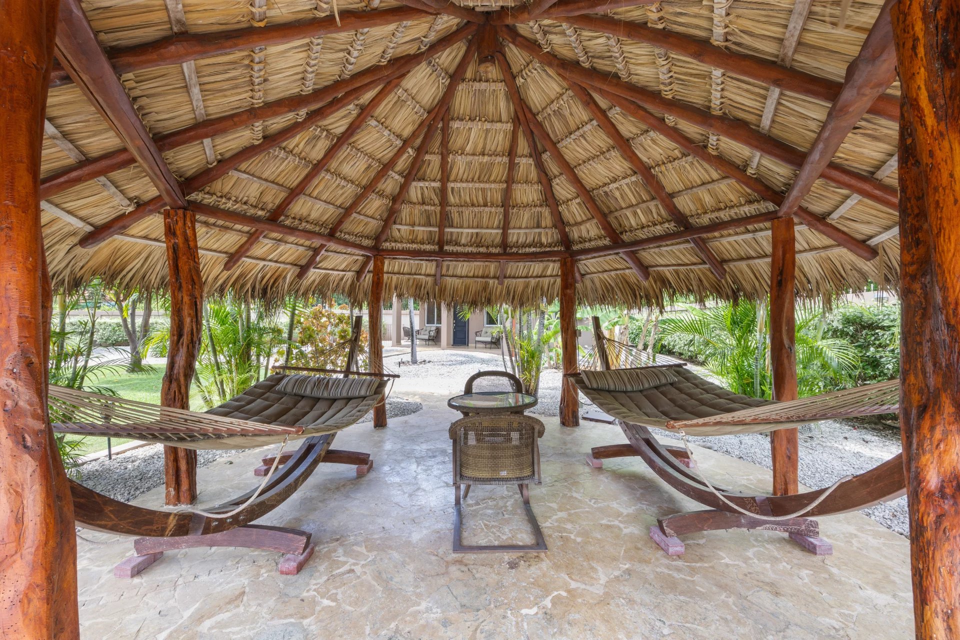 Venta Villa Brasilito