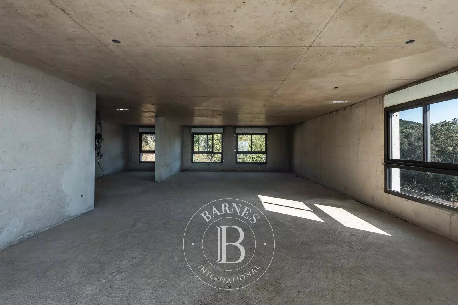 Daire Bastia - picture 11