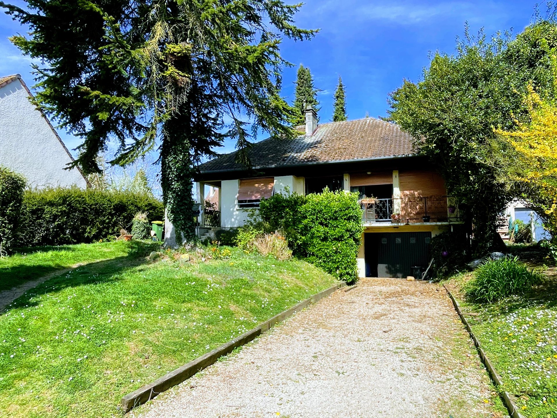 Agence immobilière de H2Z Immobilier