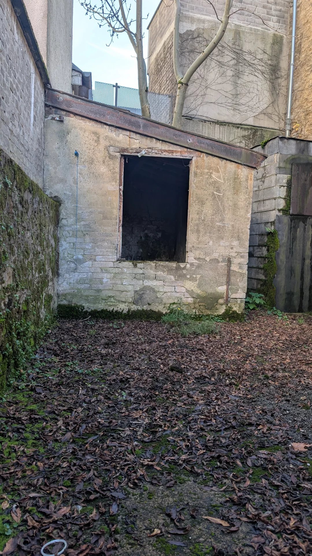 Vente Maison Luxembourg