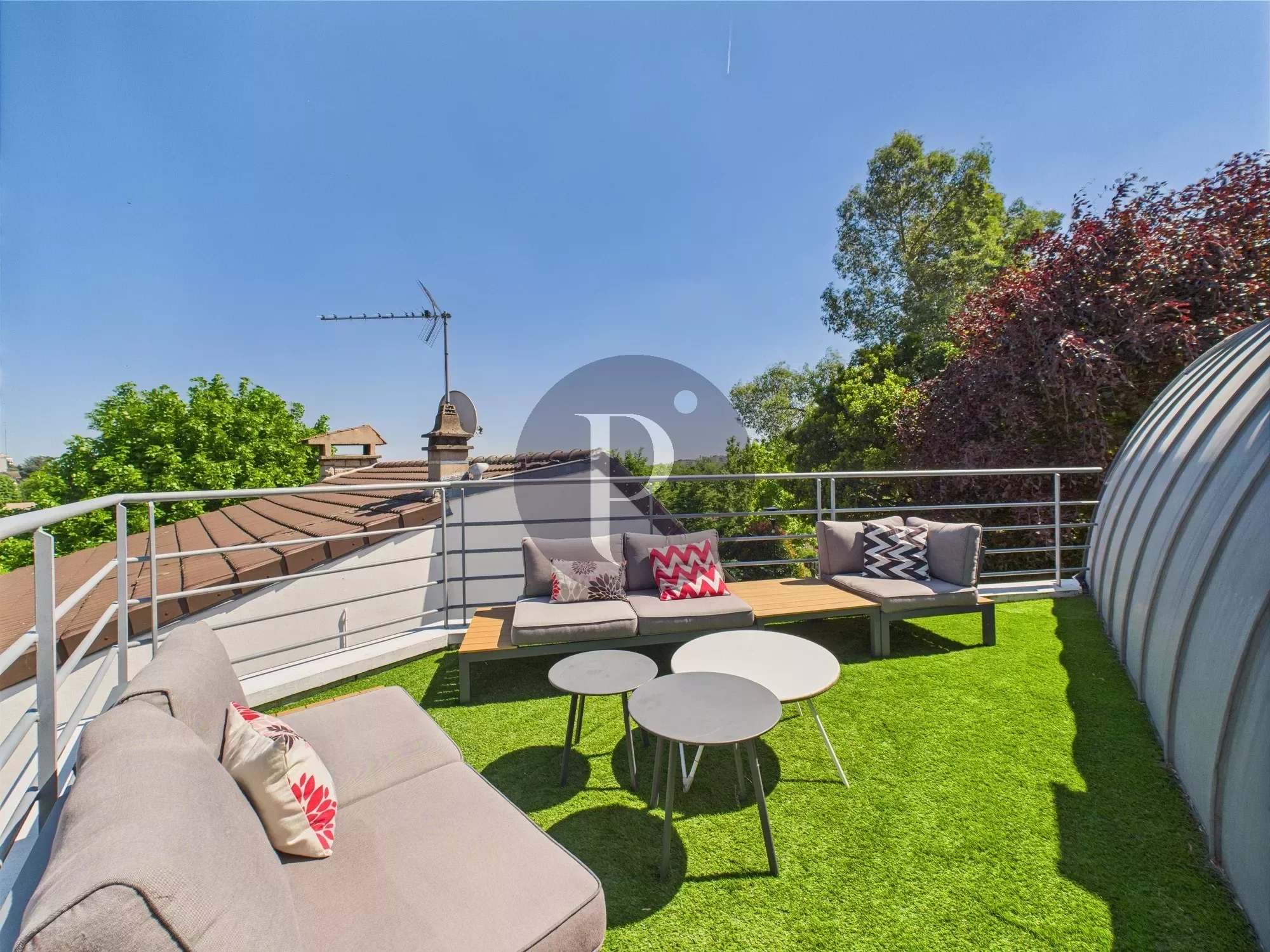 vente-maison-5-pieces-le-plessis-robinson-85797762