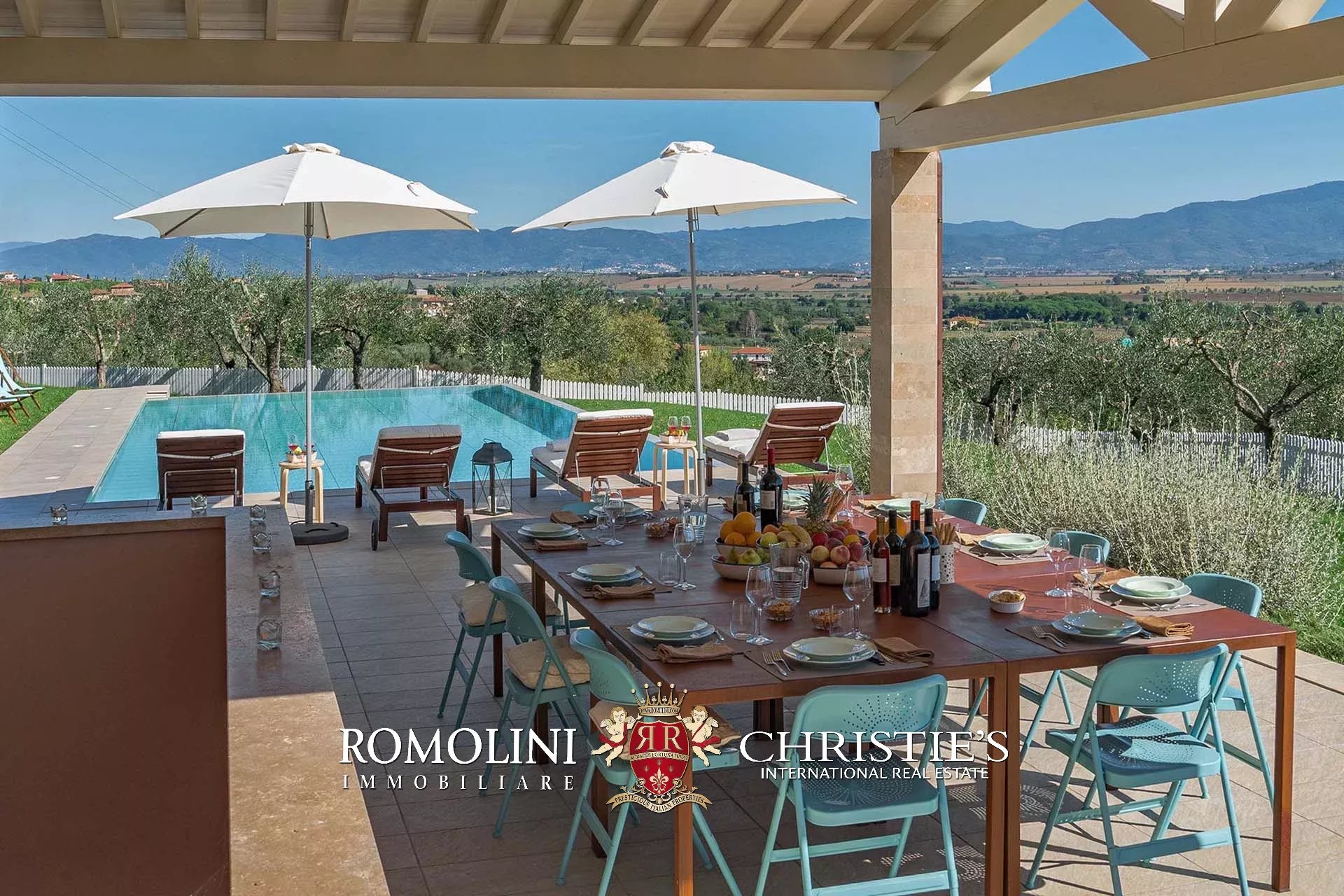 Property Slider Image