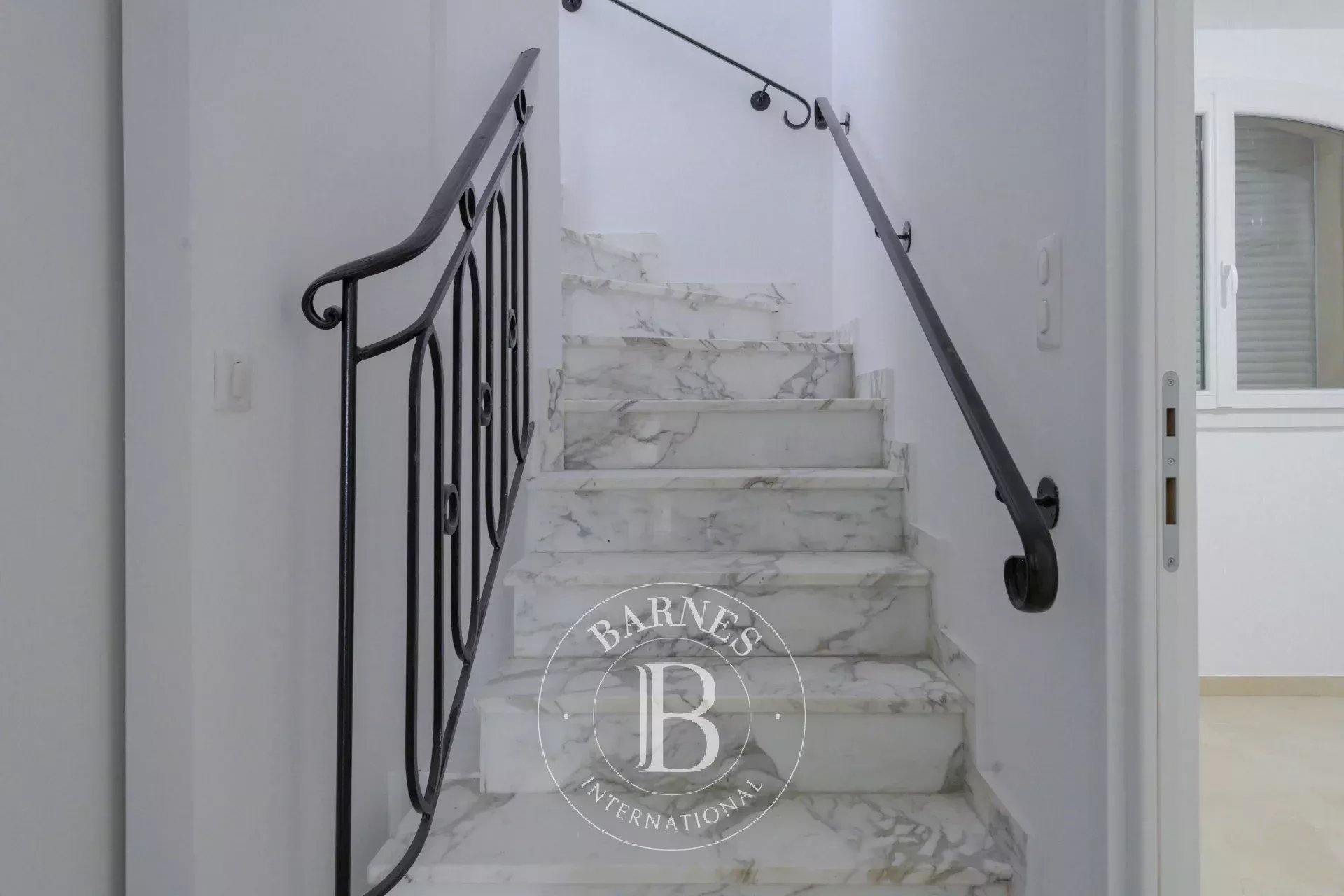 Daire Carry-le-Rouet