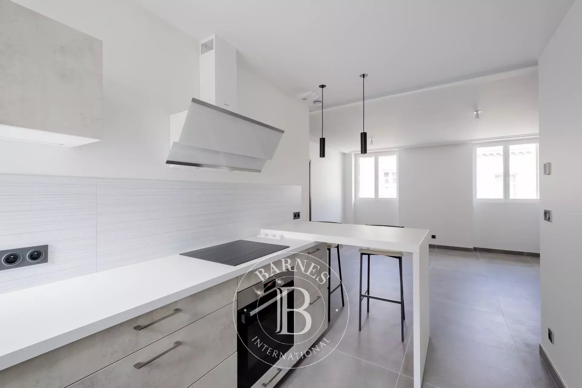 Daire Bordeaux - picture 10