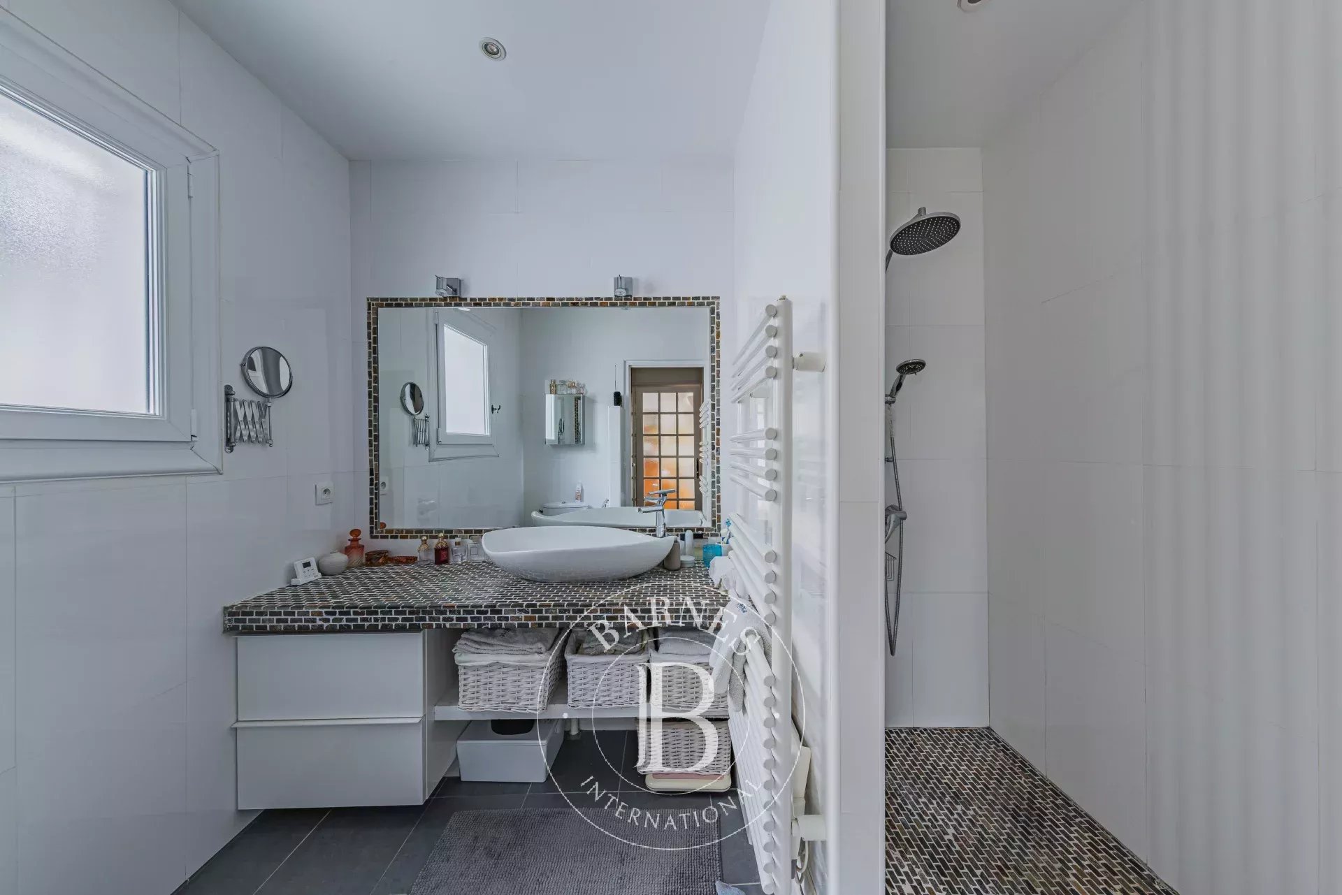 Ev Pyla-sur-Mer - picture 12