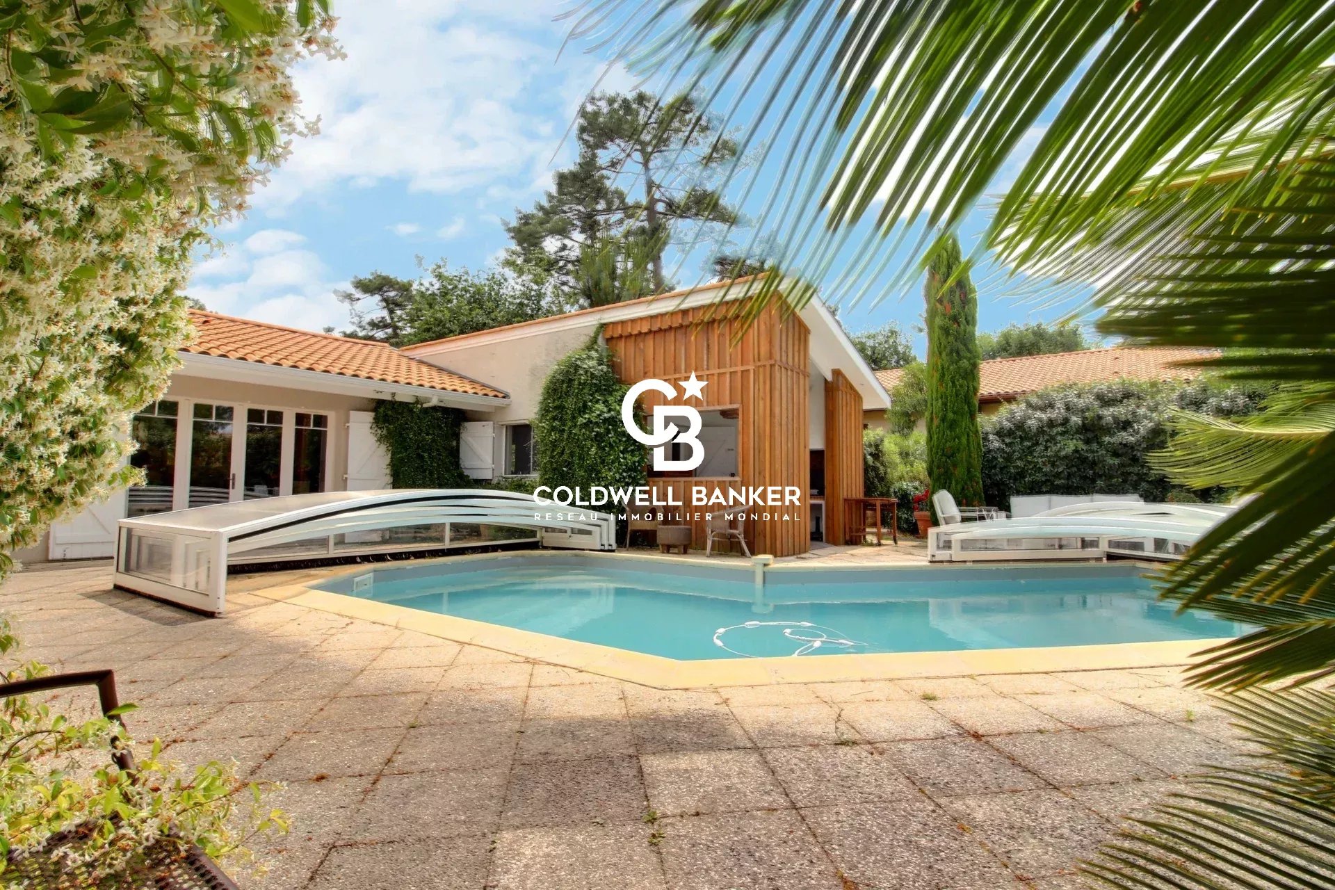 Agence immobilière de Silver Coast Int. Realty